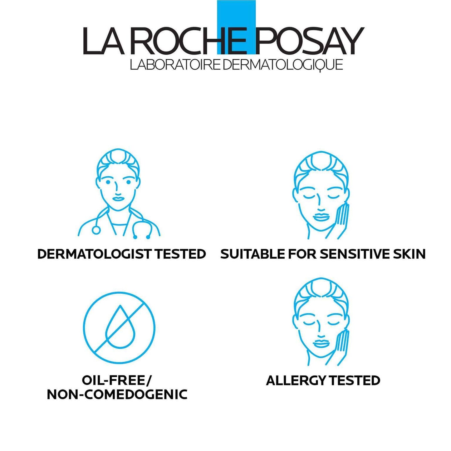dermallergo-sensitive-skin-moisturizer-set-m1 1_TolerianeUltra_Safety-icon.jpg
