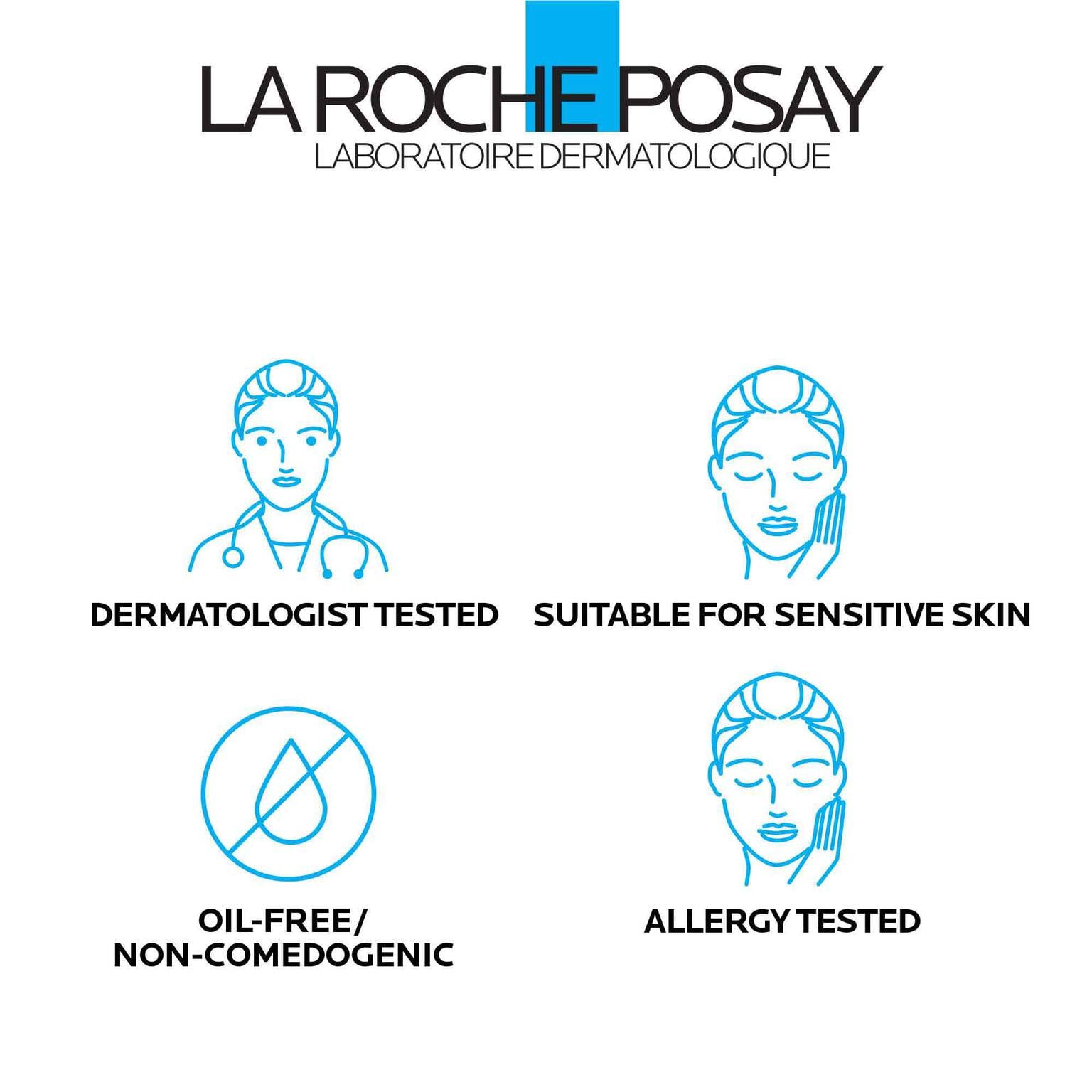 dermallergo-sensitive-skin-moisturizer-set-m1 1_TolerianeUltra_Safety-icon.jpg