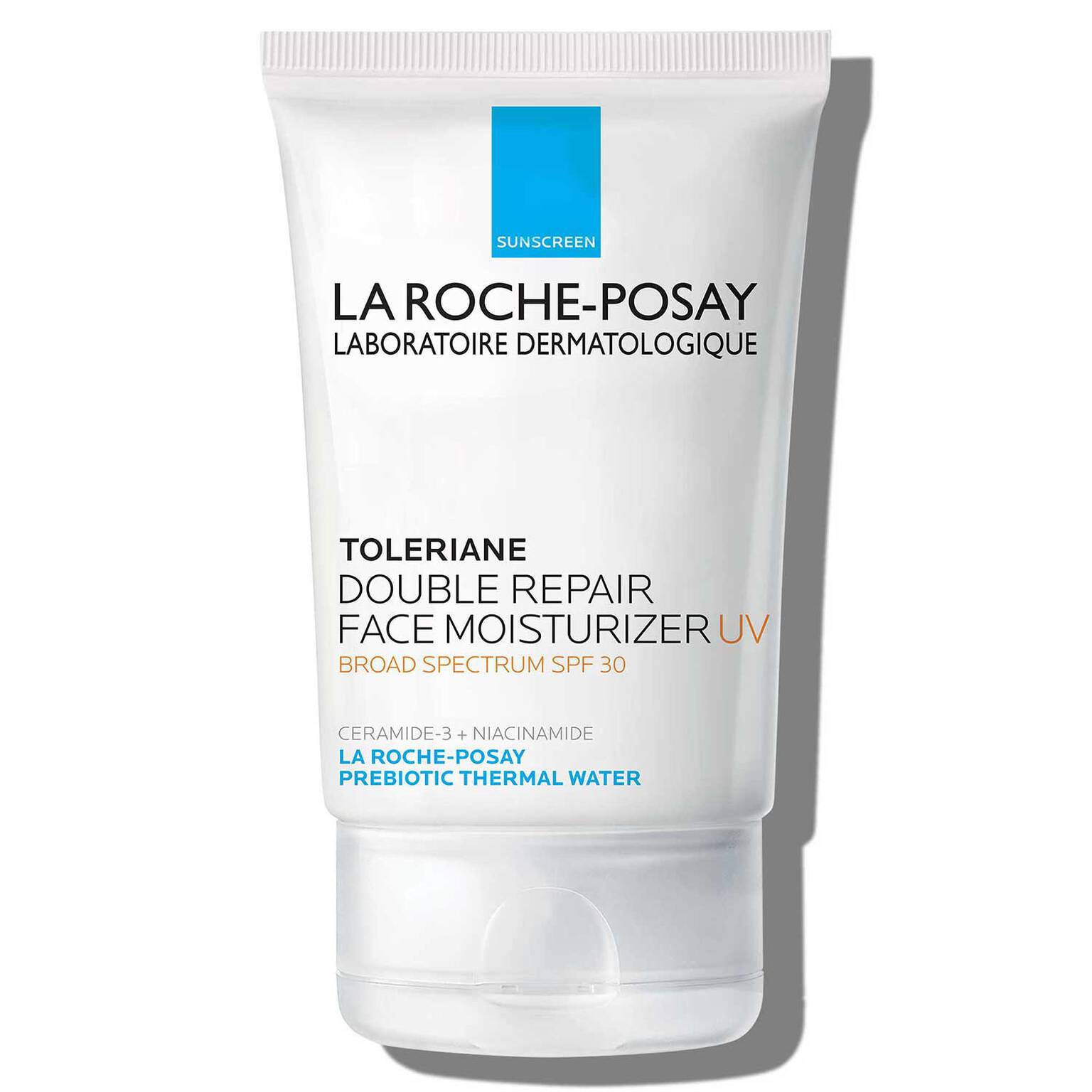 toleriane-double-repair-facial-moisturizer-with-spf-h5 1_Toleriane_DblRepairMoisturizerUV_Tube.jpg