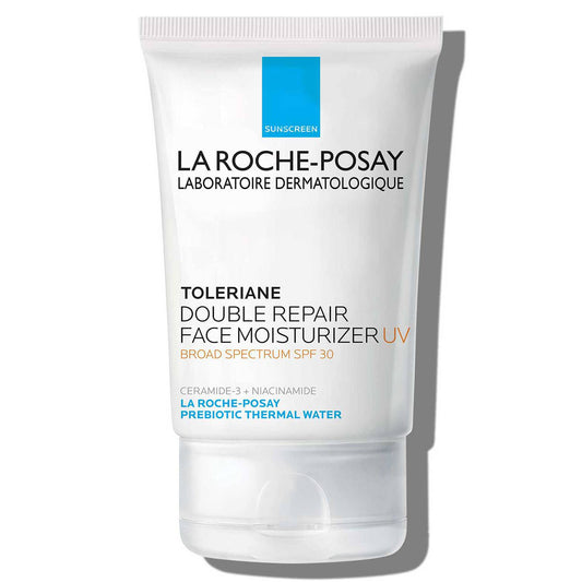 toleriane-double-repair-facial-moisturizer-with-spf-h5 1_Toleriane_DblRepairMoisturizerUV_Tube.jpg