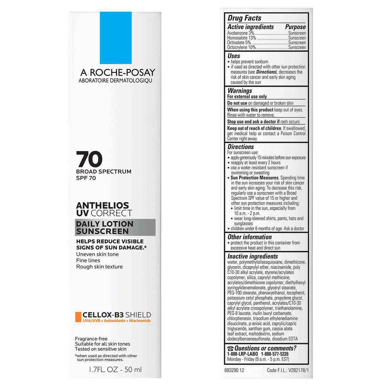 anthelios-uv-correct-face-sunscreen-spf-70-with-niacinamide-m1 2-la-roche-posay-_Anthelios-70-UV-Correct-Carton.jpg