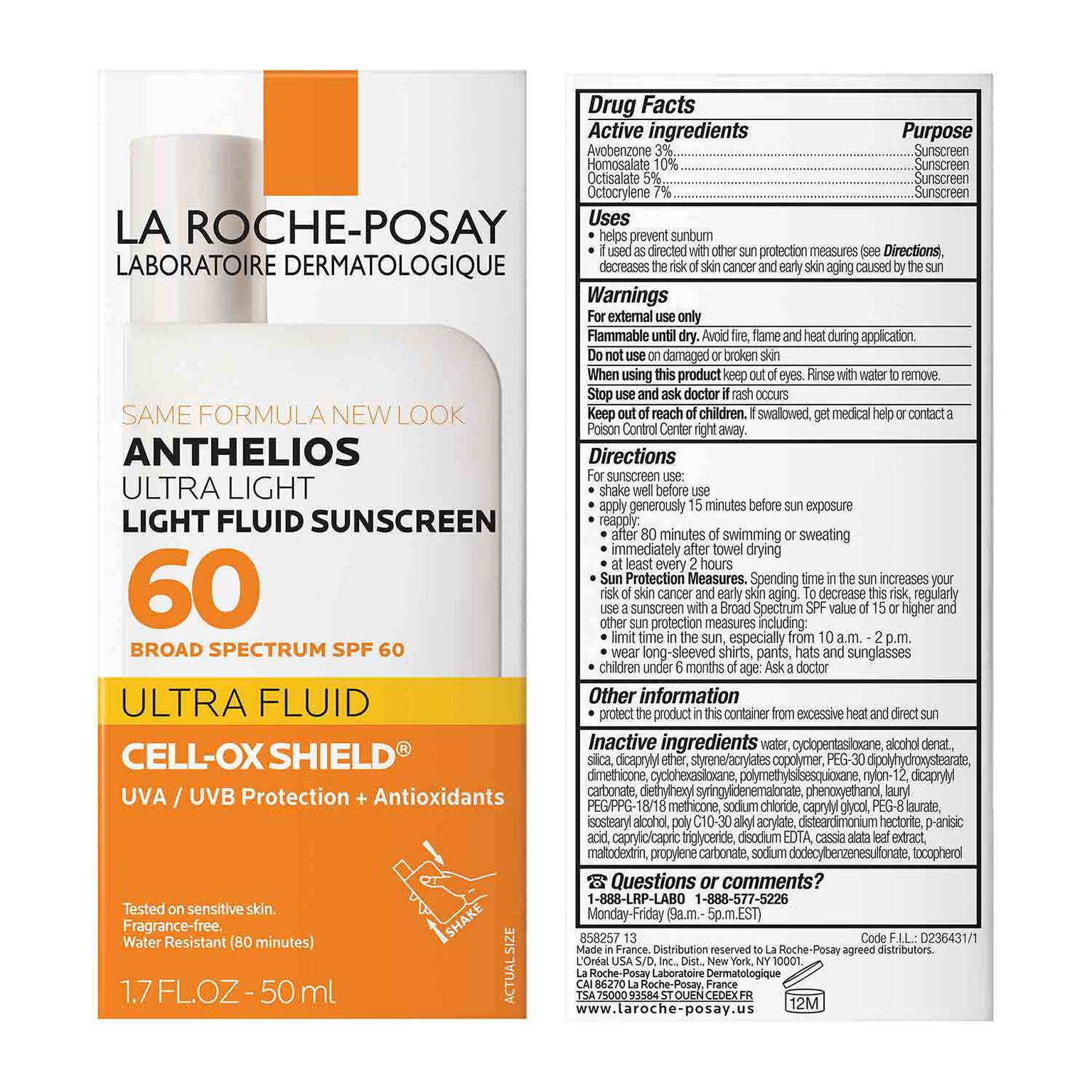 anthelios-ultra-light-fluid-facial-sunscreen-spf-60-z8 2026-anthelios-60-shaker-carton-front-and-back.jpg