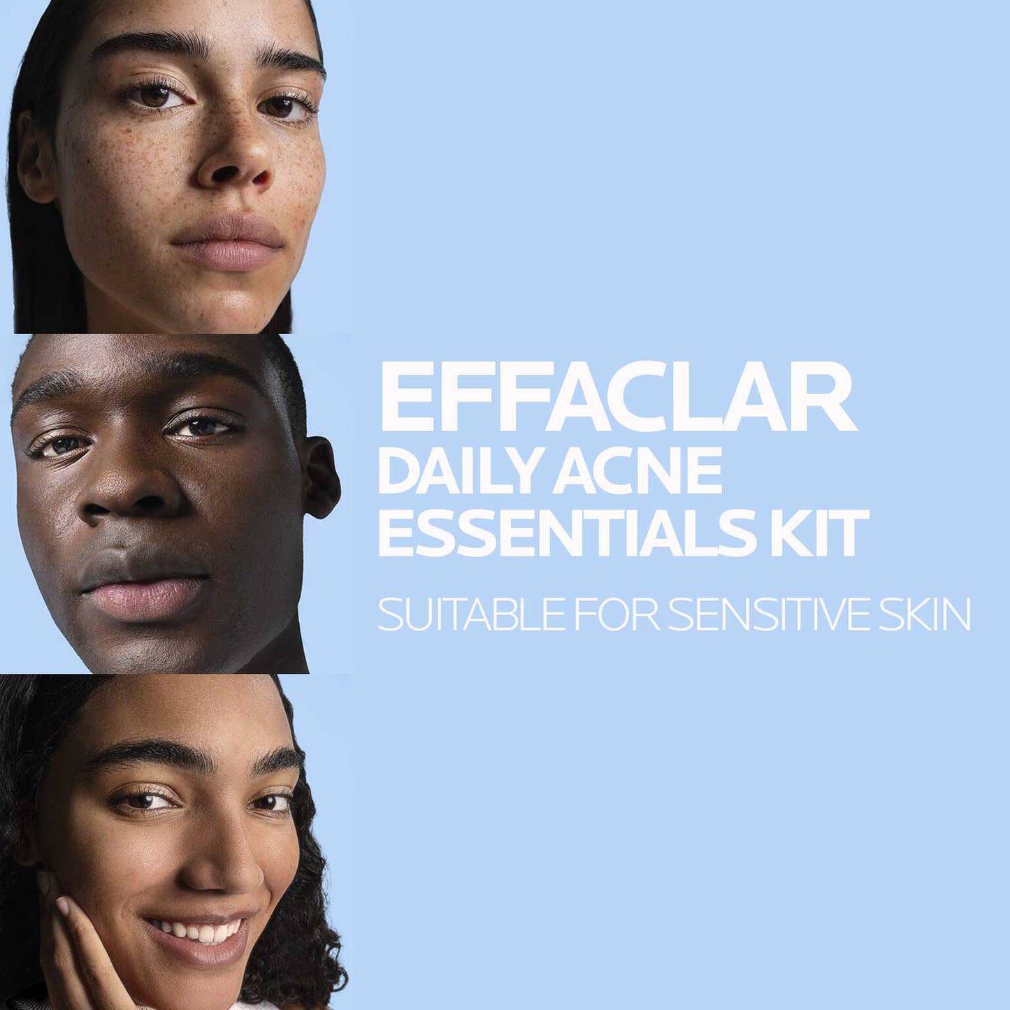 effaclar-daily-acne-essentials-kit-n7 250219_LRP_DT2-Jara-3905-text-1500x1500.jpg