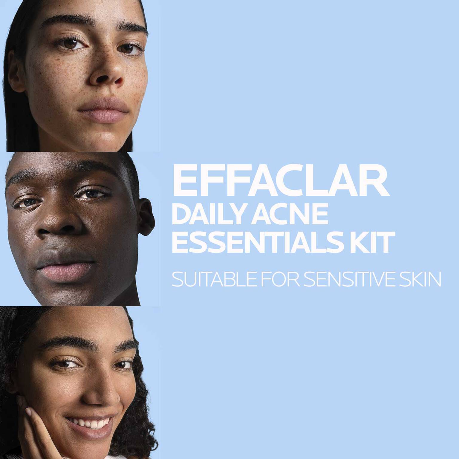 effaclar-daily-acne-essentials-kit-n7 250219_LRP_DT2-Jara-3905-text-1500x1500.jpg
