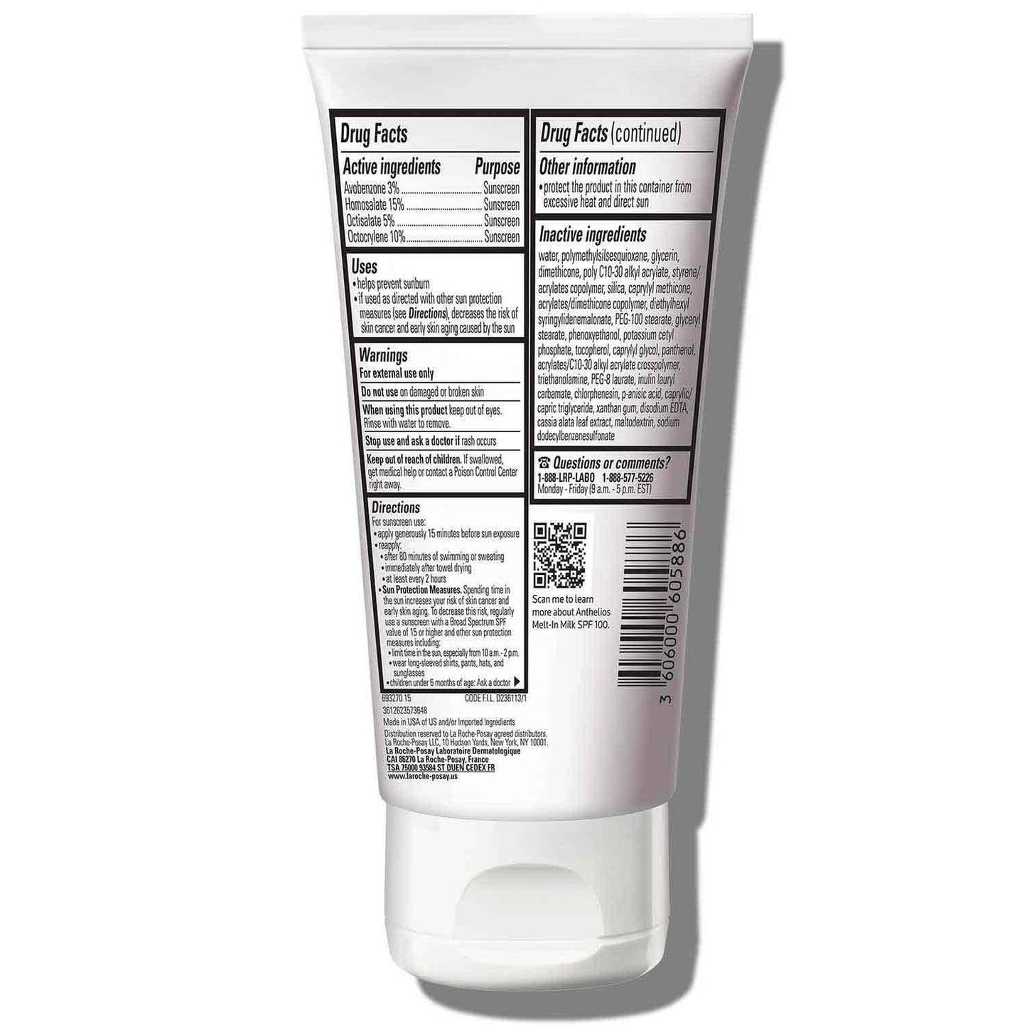 anthelios-melt-in-milk-sunscreen-for-face-and-body-spf-100-f0 2_Anthelios100_MeltInMilk-back.jpg