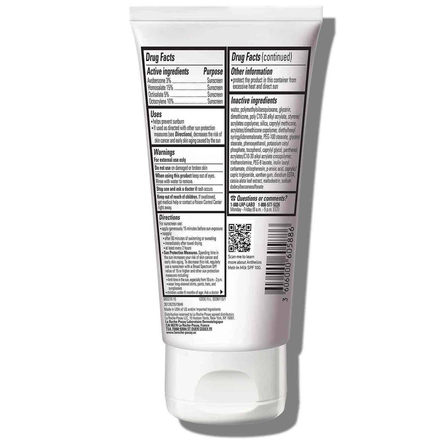 anthelios-melt-in-milk-sunscreen-for-face-and-body-spf-100-f0 2_Anthelios100_MeltInMilk-back.jpg