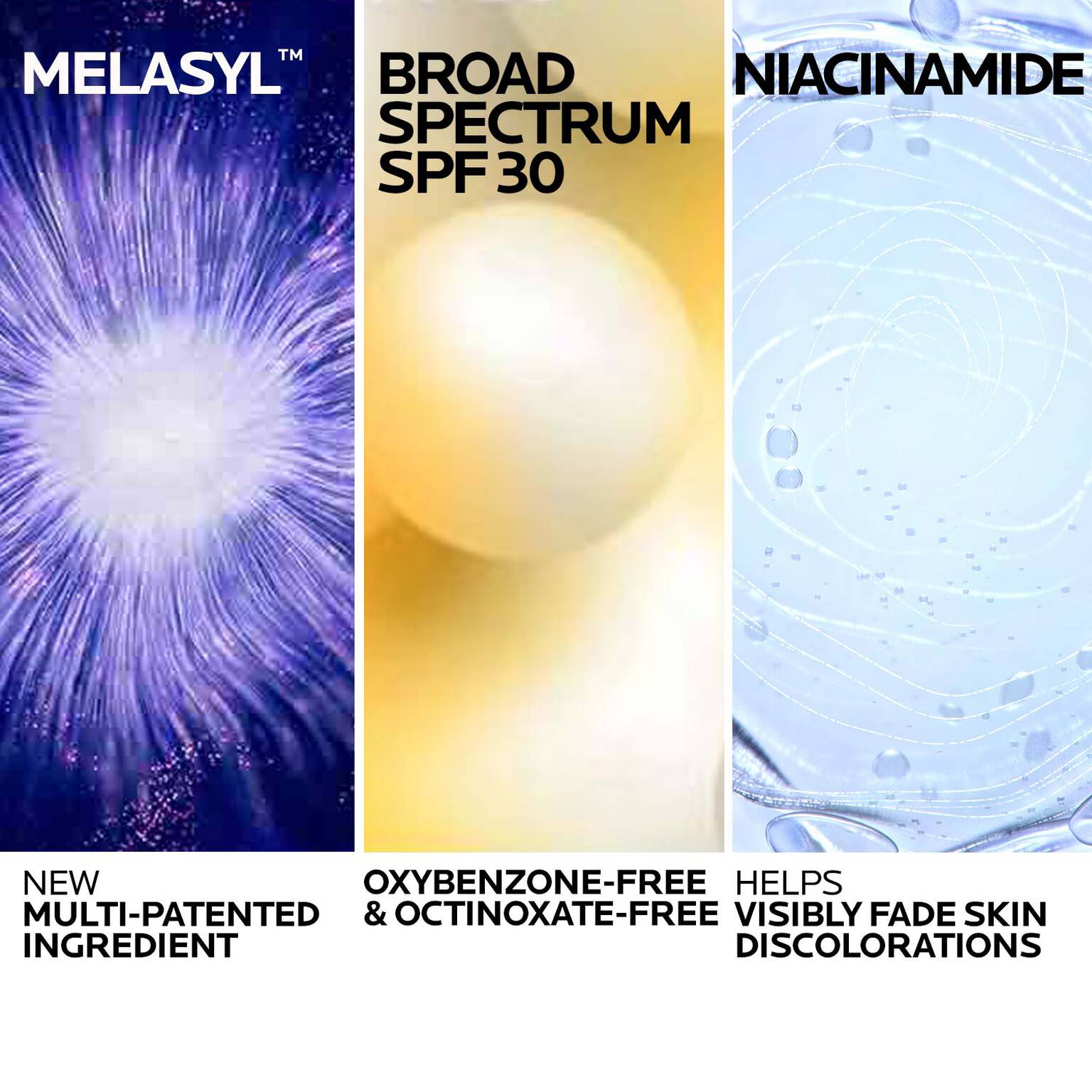 mela-b3-uv-daily-moisturizer-spf-30-with-melasyltm-niacinamide-e8 2_B3-KEY-DERMATOLOGICAL-INGREDIENTS-REV.jpg