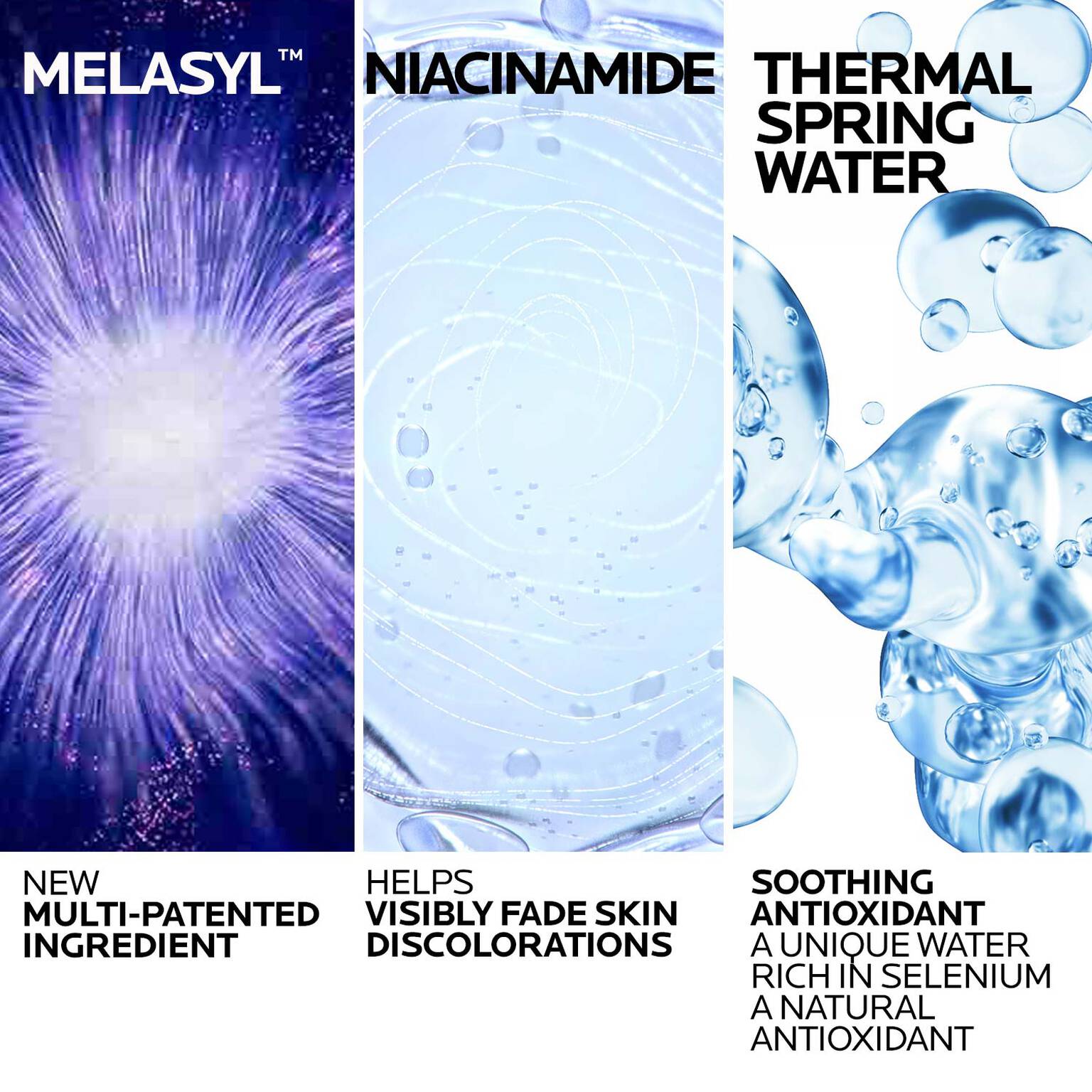 mela-b3-dark-spot-serum-with-melasyltm-niacinamide-o4 2_B3-KEY-DERMATOLOGICAL-INGREDIENTS_1500x1500-REV.jpg