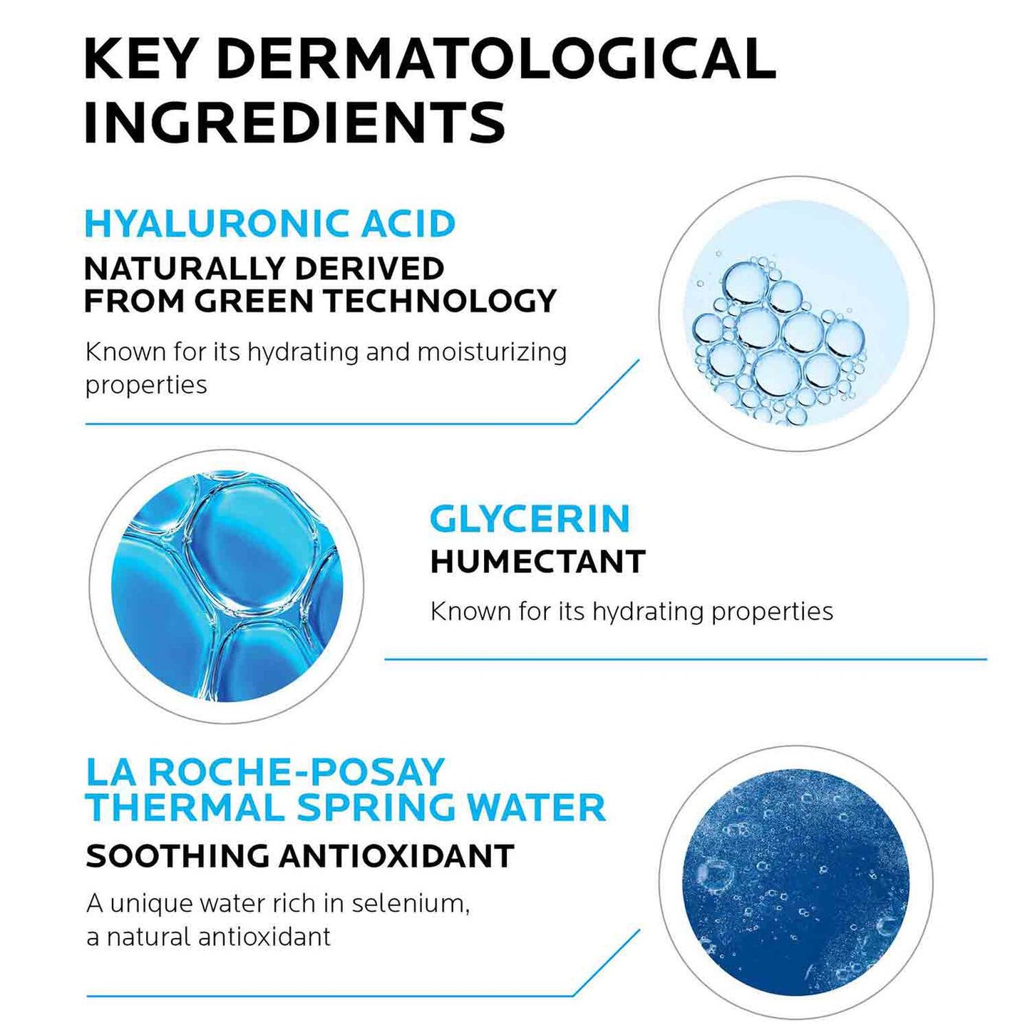 hydraphase-ha-light-hyaluronic-acid-face-moisturizer-h5 2_Hydraphase-HA-Light_Secondary-Packaging.jpg