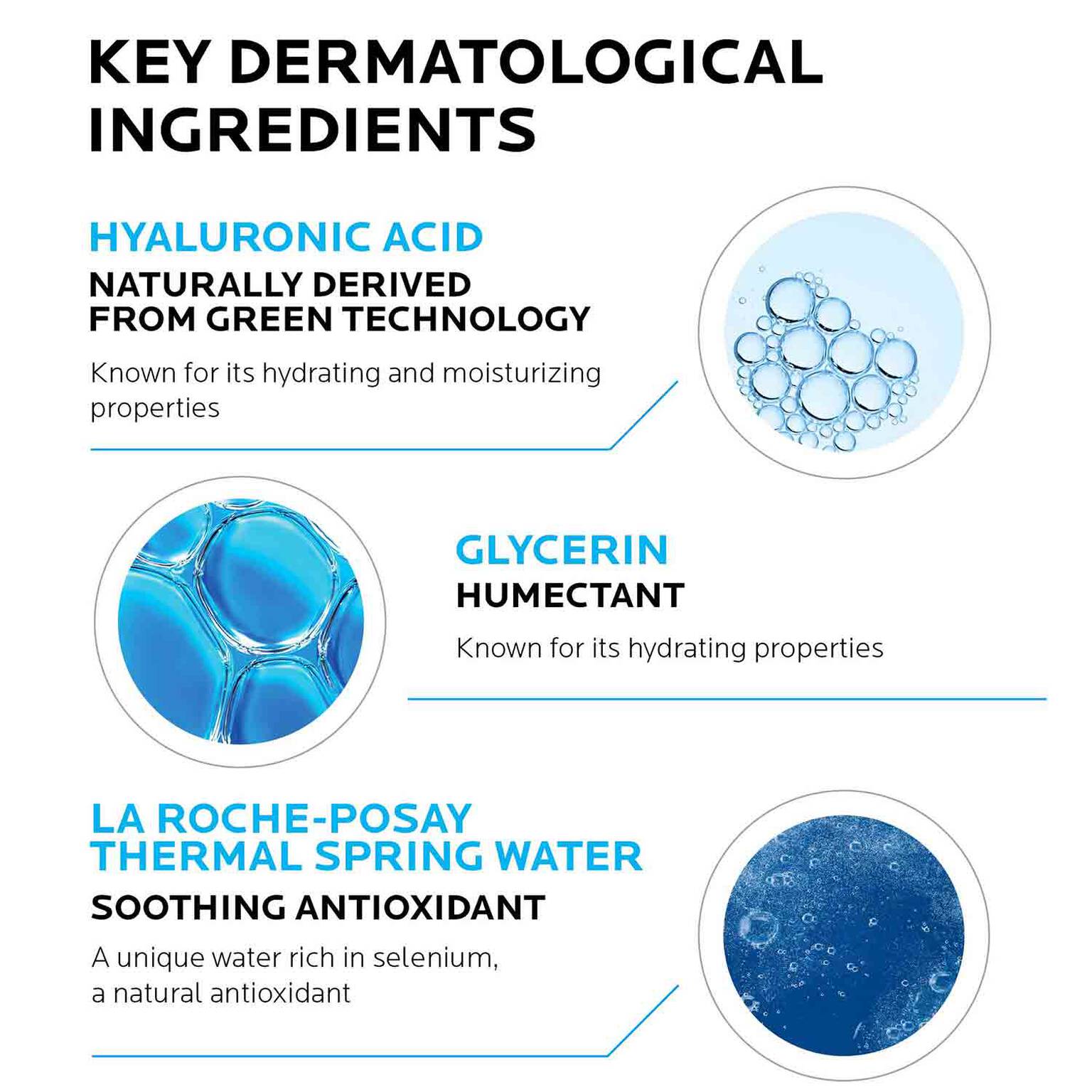 hydraphase-ha-light-hyaluronic-acid-face-moisturizer-h5 2_Hydraphase-HA-Light_Secondary-Packaging.jpg