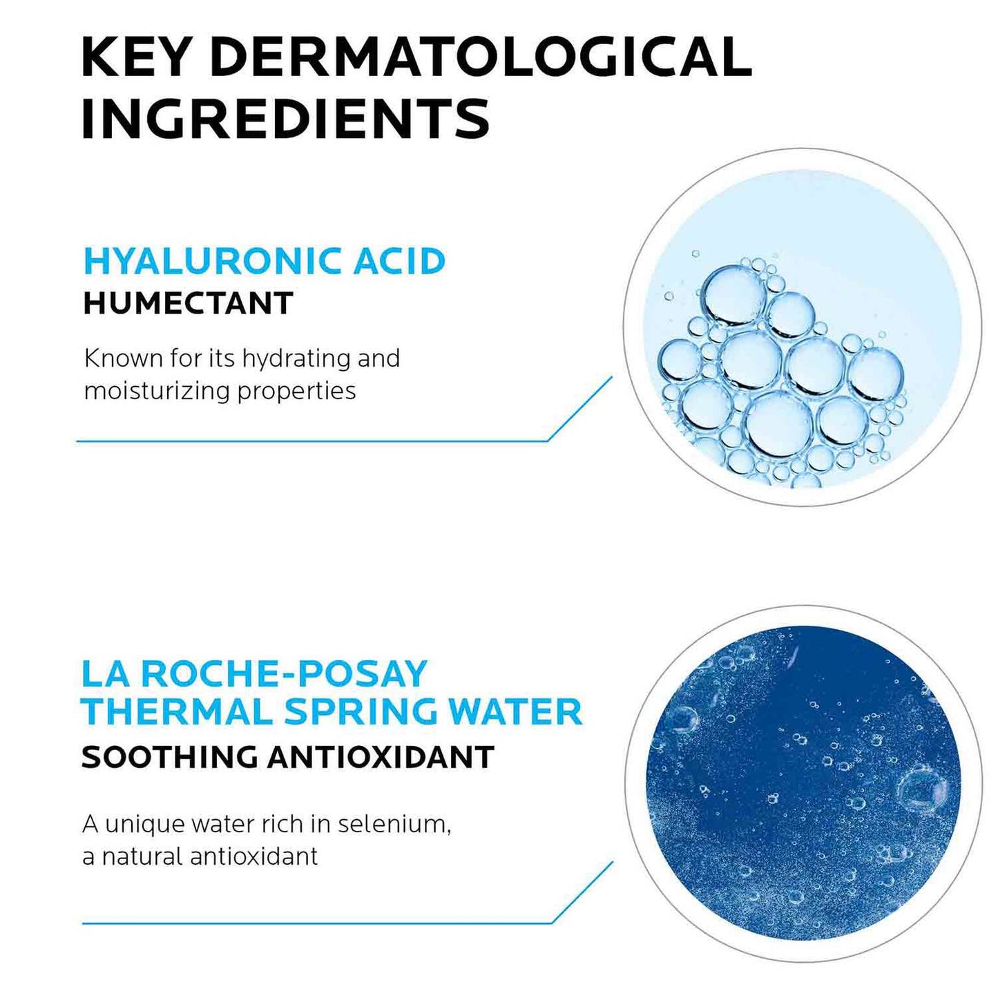 hydraphase-ha-rich-hyaluronic-acid-face-cream-s5 2_Hydraphase-HA-Rich_Secondary-Packaging.jpg