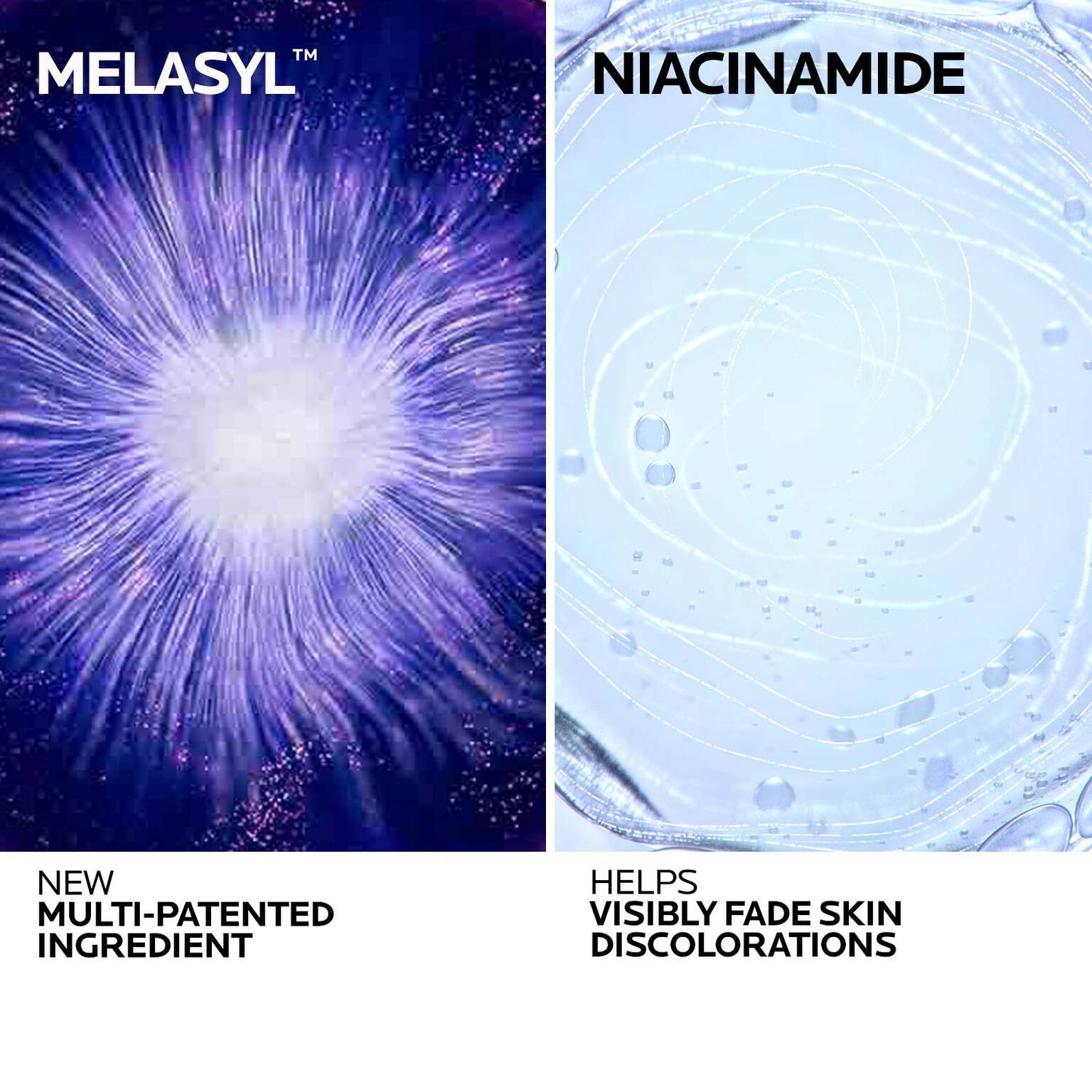mela-b3-facial-gel-cleanser-with-melasyltm-niacinamide-m7 2_La-roche-Posay-Mela-B3-cleanser-KEY-DERMATOLOGICAL-INGREDIENT-REV.jpg