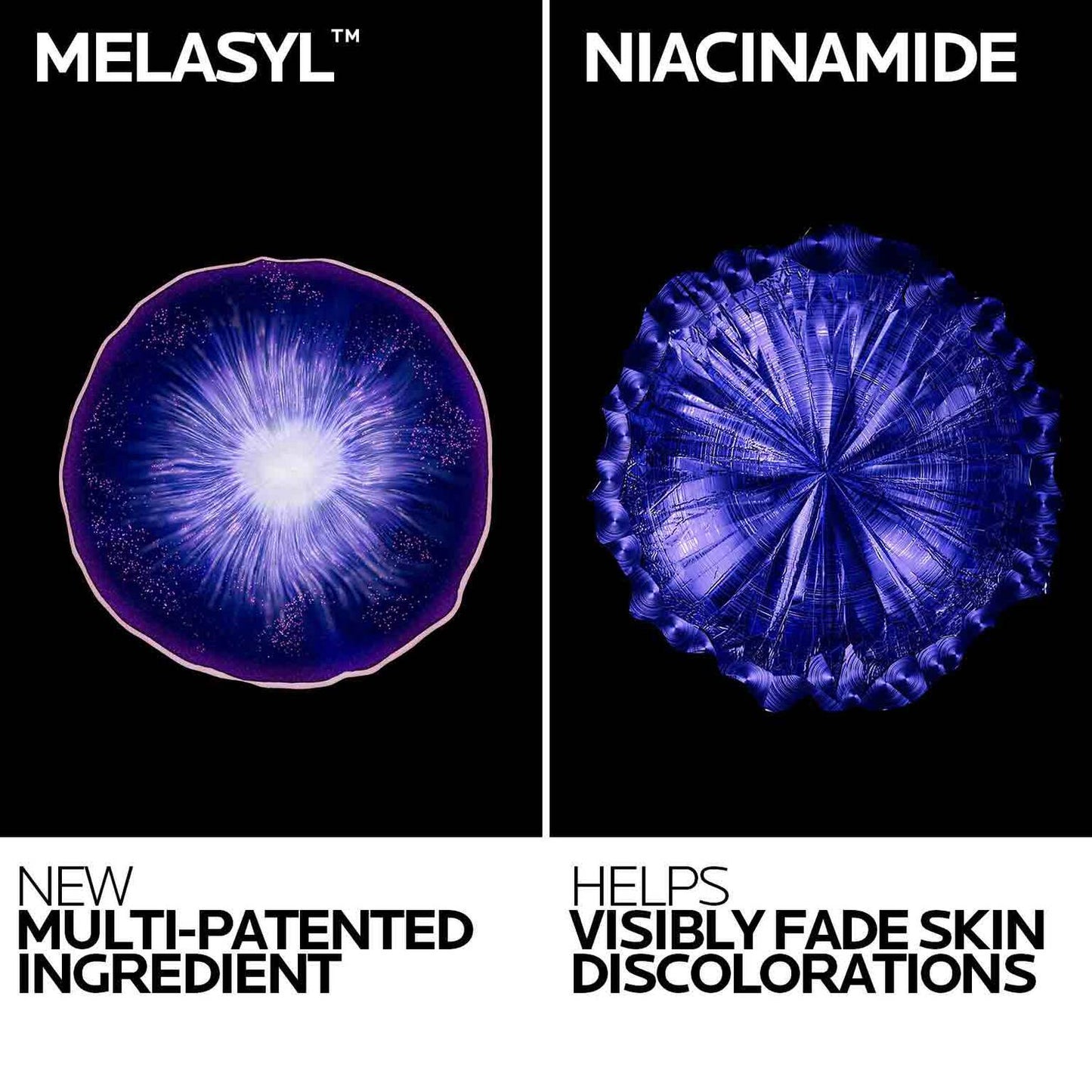 mela-b3-dark-spot-serum-and-mela-b3-uv-daily-moisturizer-with-spf-30-s8 2_La roche-Posay-Mela-B3-cleanser-KEY-DERMATOLOGICAL-INGREDIENTS.jpg