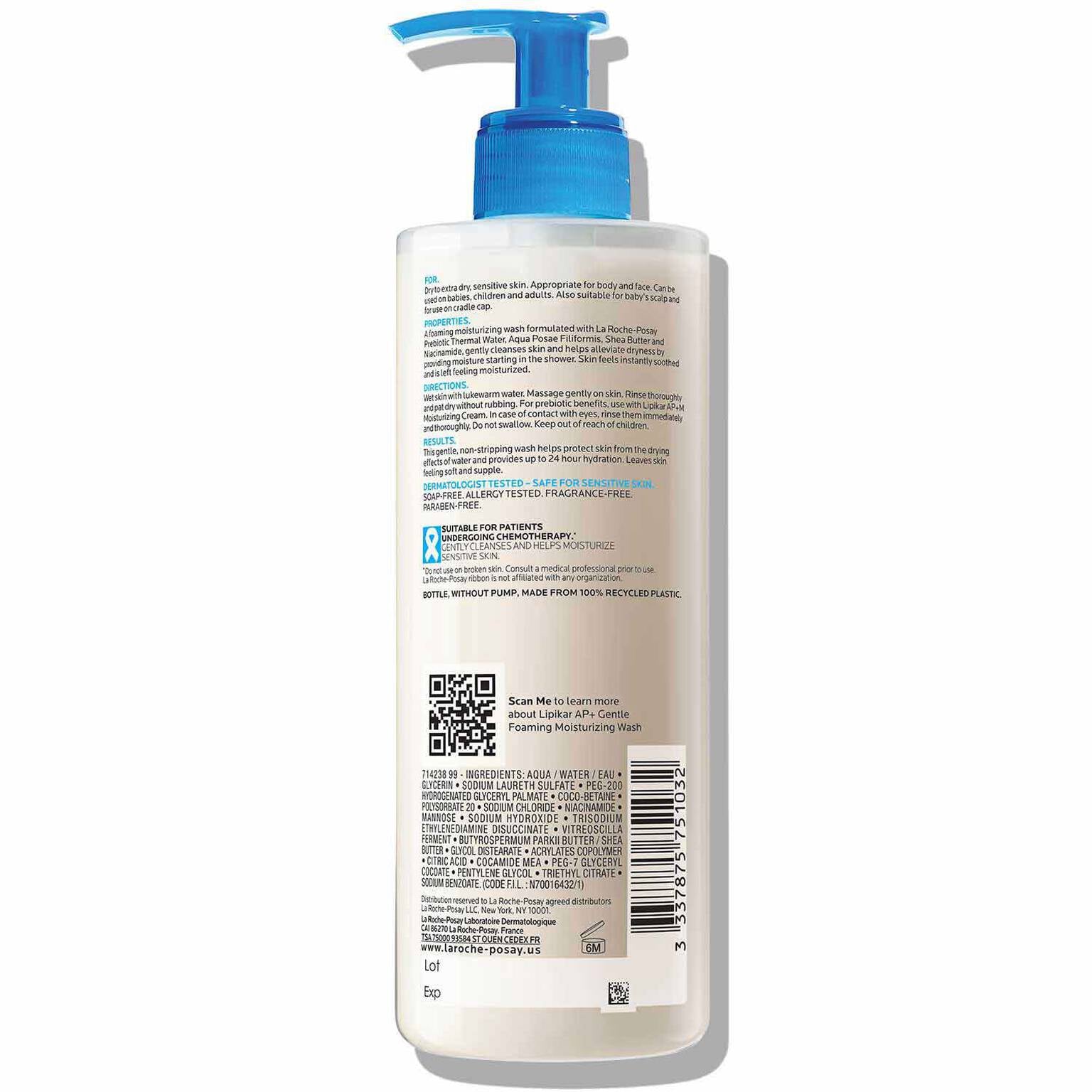 lipikar-wash-ap-moisturizing-body-and-face-wash-a9 2_LipikarWashAP+_BackPanel.jpg