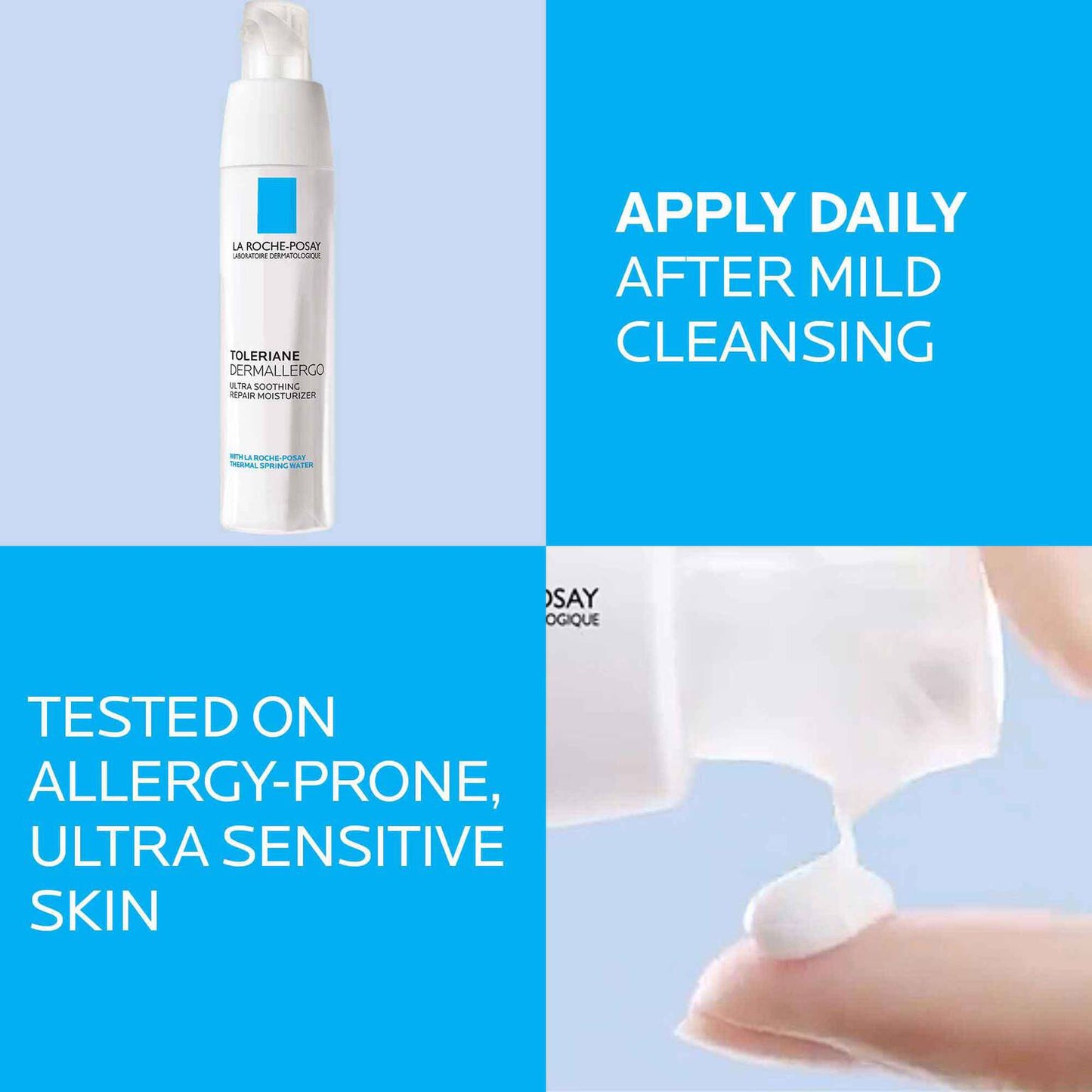 dermallergo-sensitive-skin-moisturizer-set-m1 2_TolerianeDermAllergo_How-to-use.jpg