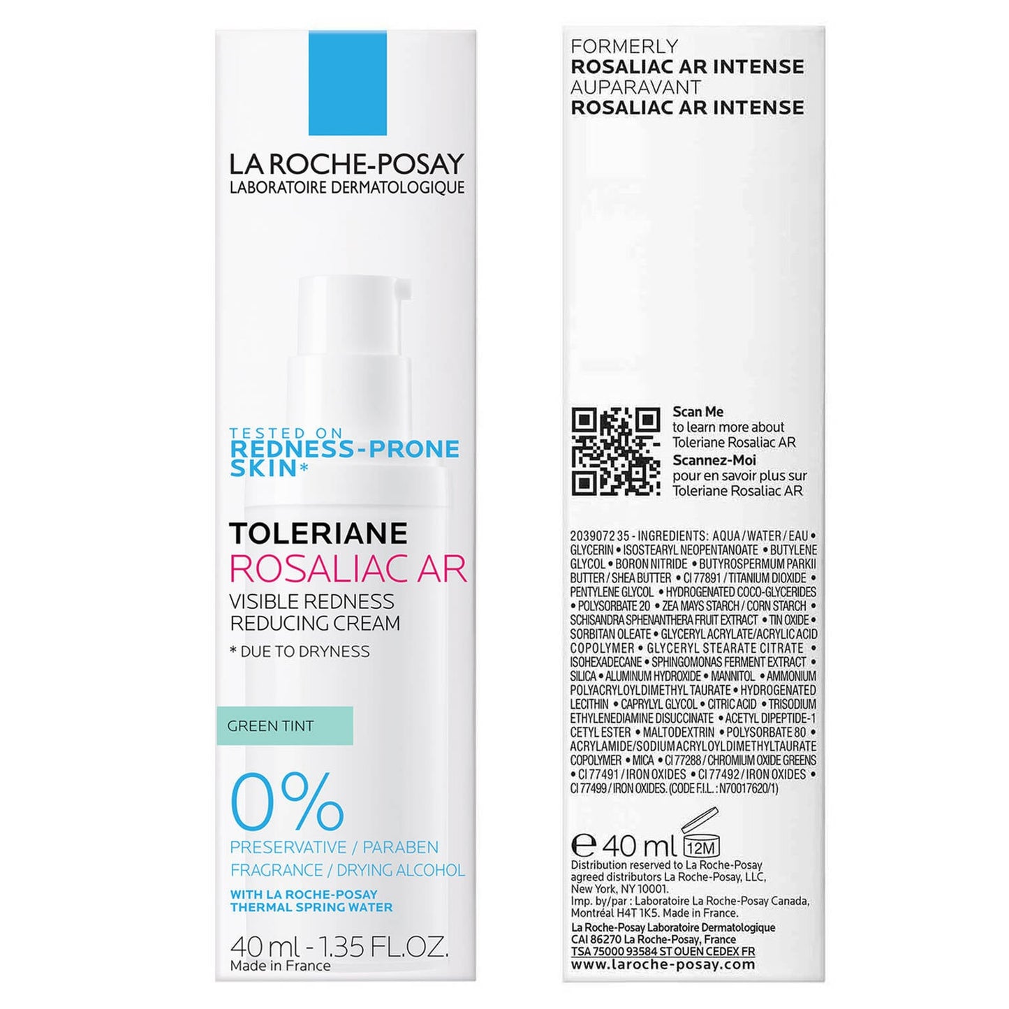toleriane-rosaliac-ar-face-cream-for-visible-redness-a8 2_Toleriane_Rosaliac-AR_carton-REV.jpg