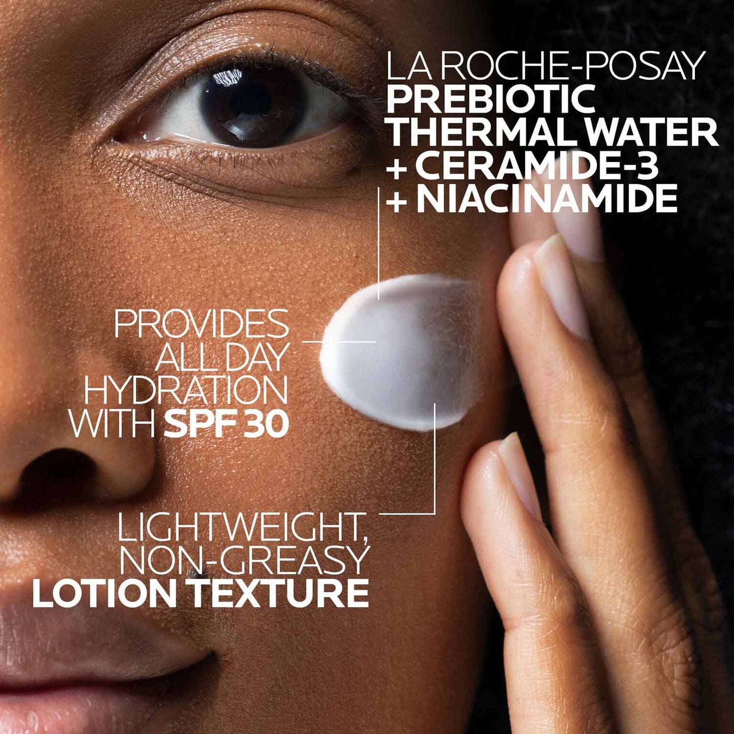 toleriane-double-repair-facial-moisturizer-with-spf-h5 3-LaRochePosay-Product-Toleriane-Toleriane-Double-repair-face-moisturizer-UV-ATFTexture-REV-1500x1500.jpg