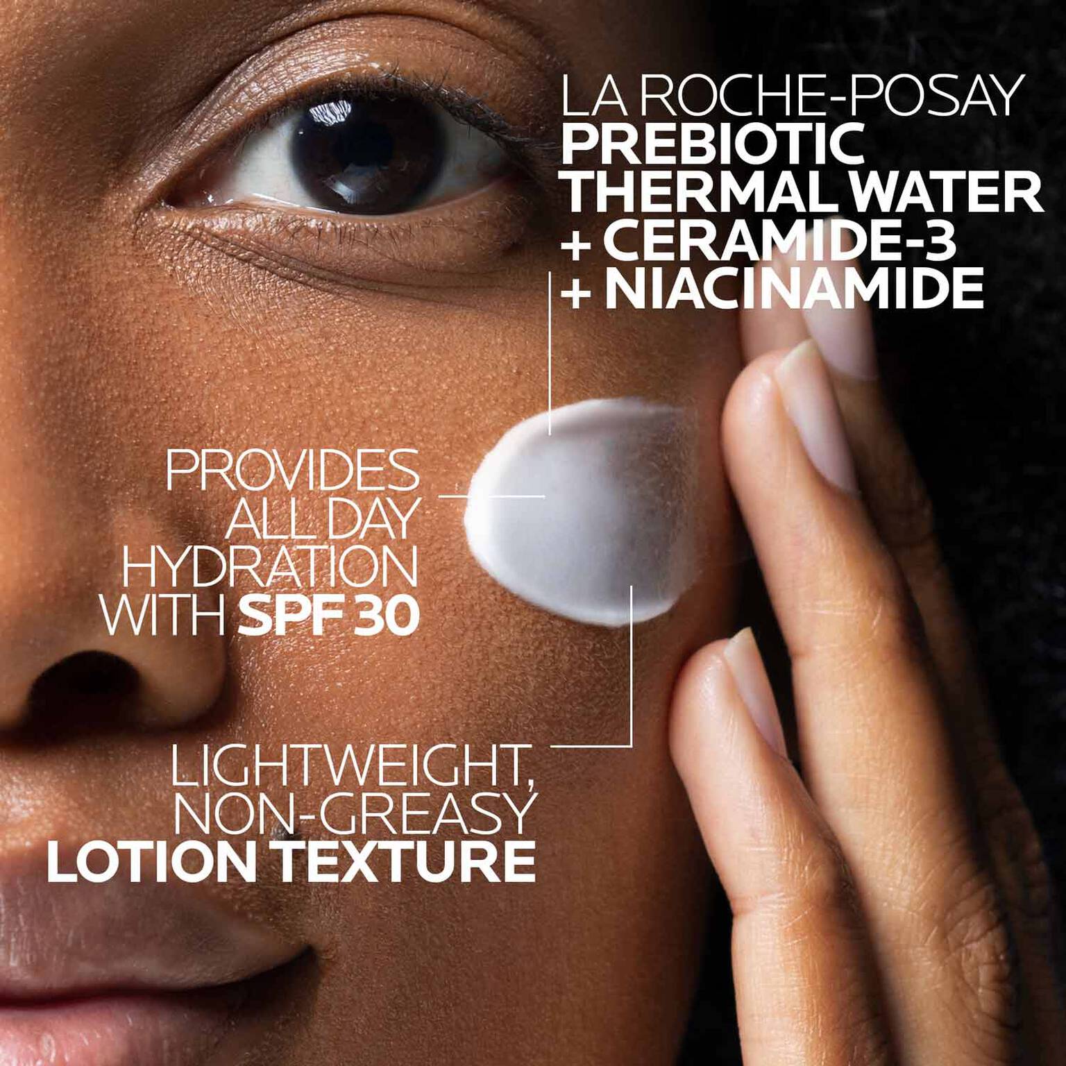 toleriane-double-repair-facial-moisturizer-with-spf-h5 3-LaRochePosay-Product-Toleriane-Toleriane-Double-repair-face-moisturizer-UV-ATFTexture-REV-1500x1500.jpg