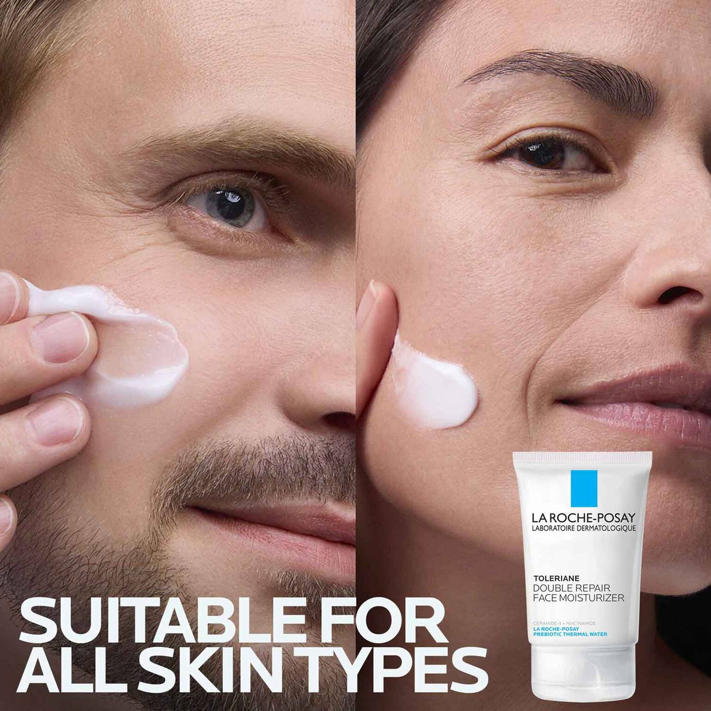 toleriane-double-repair-face-moisturizer-j7 3337875545792_LaRochePosay_Toleriane_DRM_ATF_All_Skin_Types_1500x1500.jpg