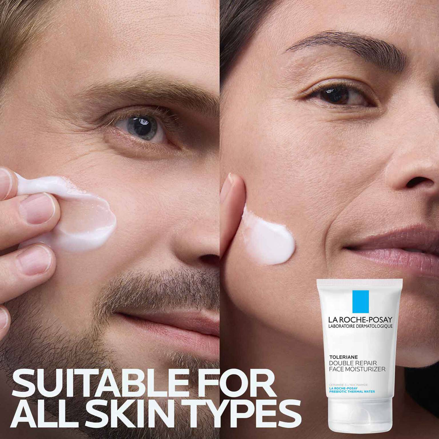 toleriane-double-repair-face-moisturizer-j7 3337875545792_LaRochePosay_Toleriane_DRM_ATF_All_Skin_Types_1500x1500.jpg