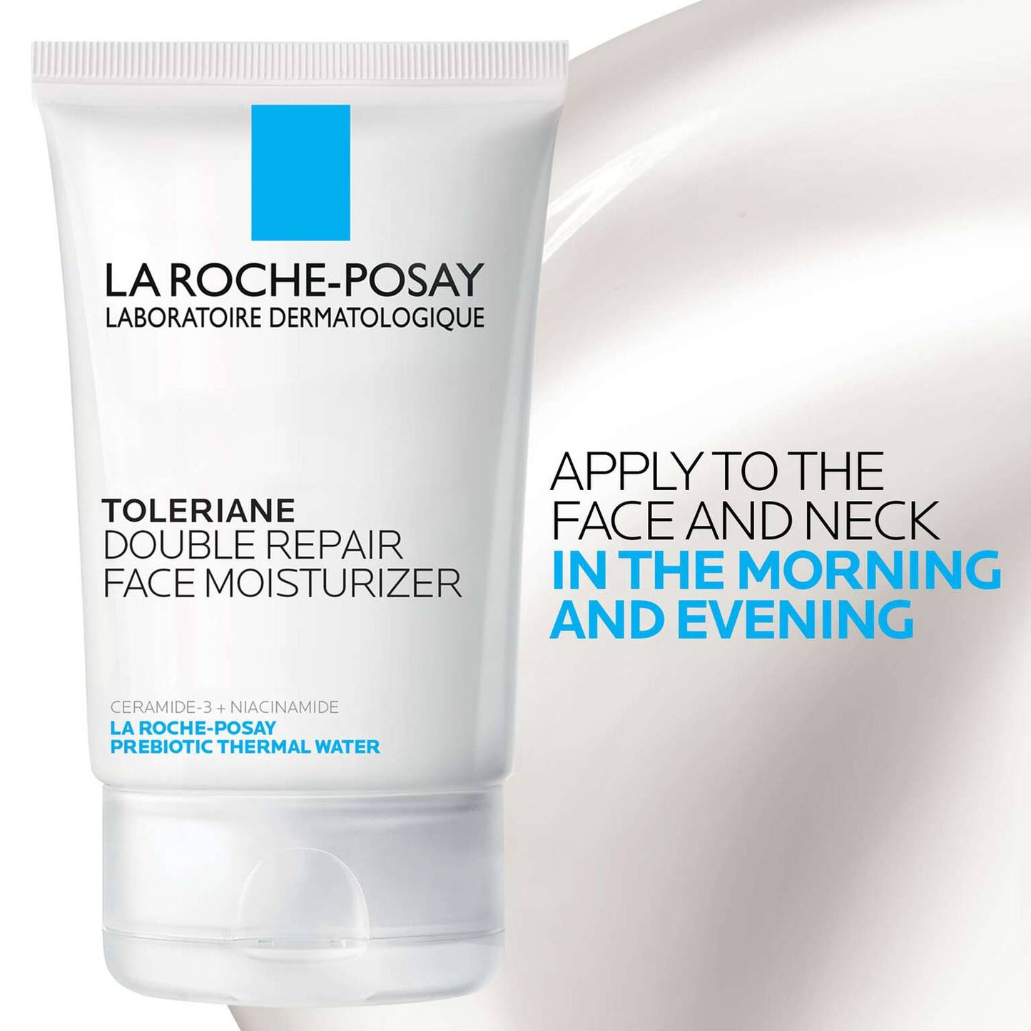 toleriane-double-repair-face-moisturizer-j7 3337875545792_LaRochePosay_Toleriane_DRM_ATF_How_To_1500x1500.jpg