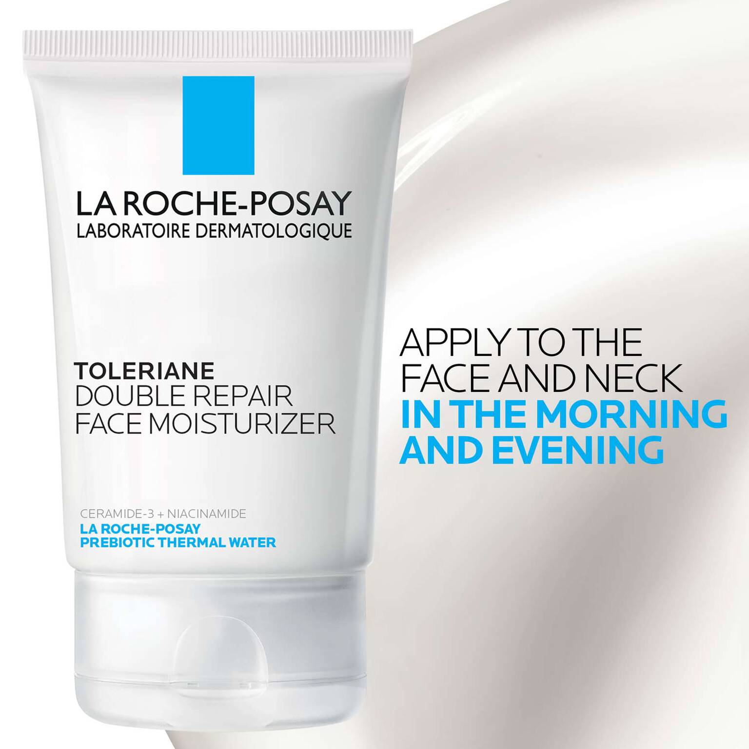 toleriane-double-repair-face-moisturizer-j7 3337875545792_LaRochePosay_Toleriane_DRM_ATF_How_To_1500x1500.jpg
