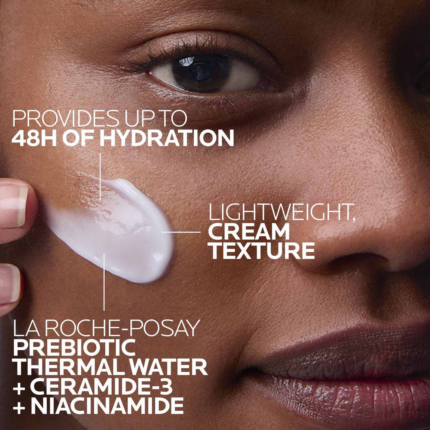 toleriane-double-repair-face-moisturizer-j7 3337875545792_LaRochePosay_Toleriane_DRM_ATF_Key_Benefits_On_Skin_1500x1500.jpg