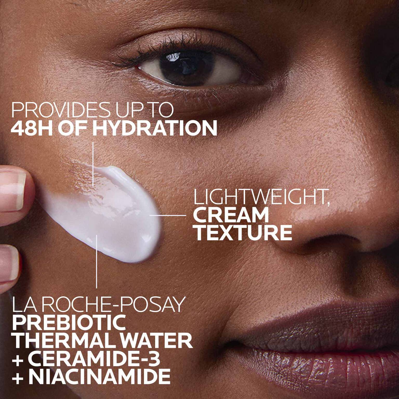 toleriane-double-repair-face-moisturizer-j7 3337875545792_LaRochePosay_Toleriane_DRM_ATF_Key_Benefits_On_Skin_1500x1500.jpg