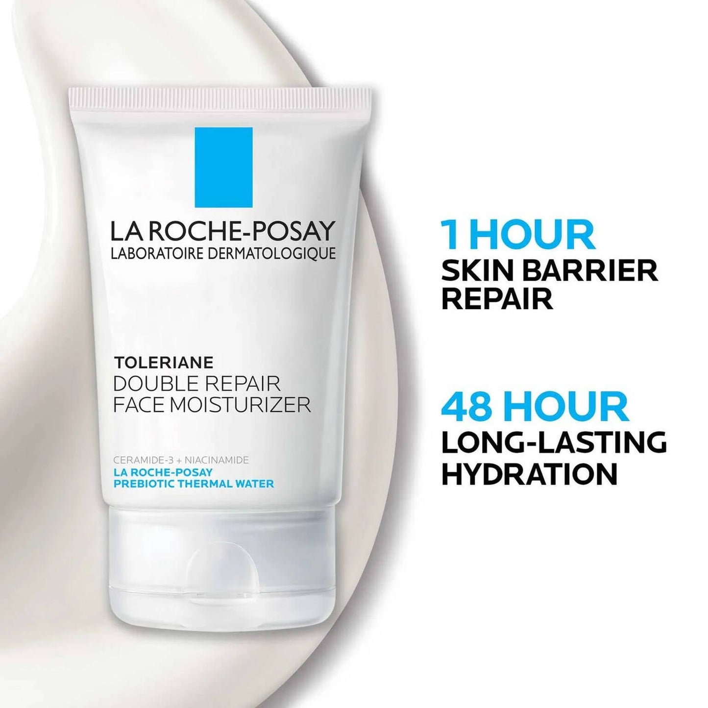 moisturizing-skin-care-routine-for-dry-skin-j1 3337875545792_LaRochePosay_Toleriane_DRM_ATF_Key_Claims_1500x1500.jpg