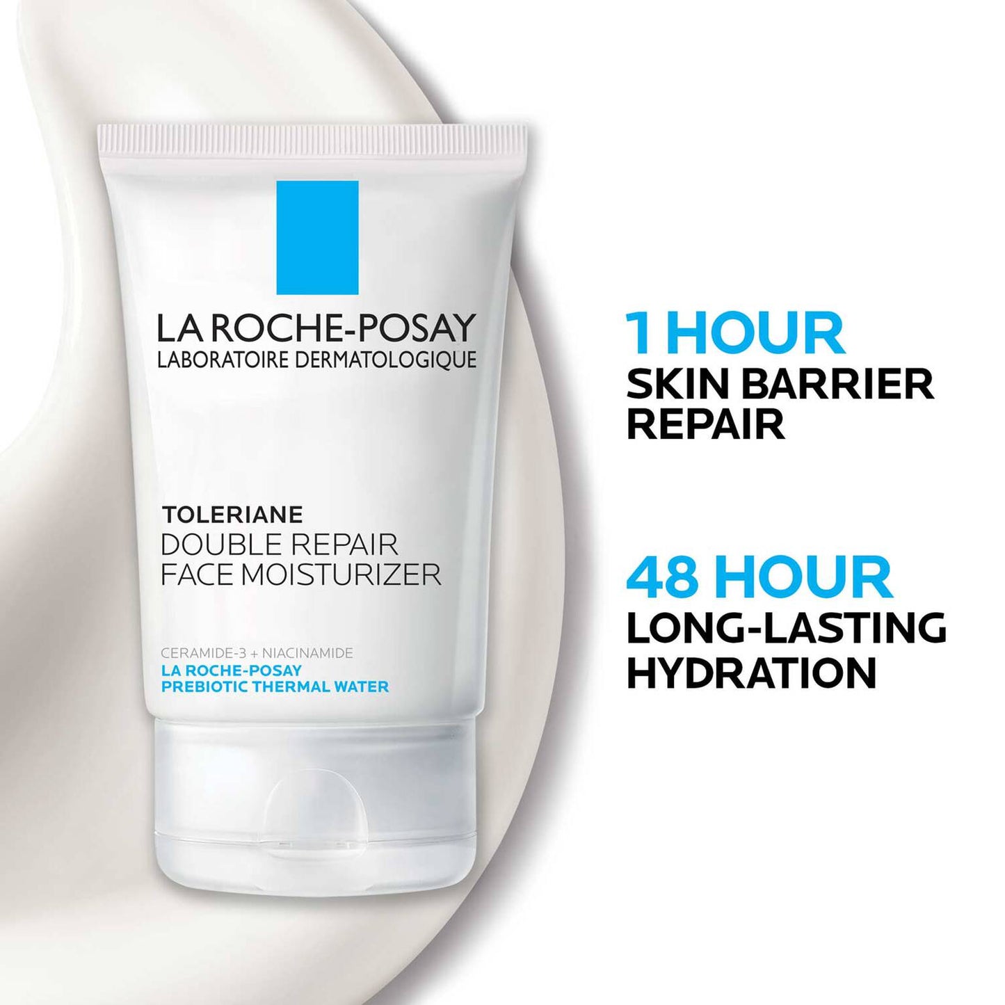 toleriane-double-repair-face-moisturizer-j7 3337875545792_LaRochePosay_Toleriane_DRM_ATF_Key_Claims_1500x1500.jpg