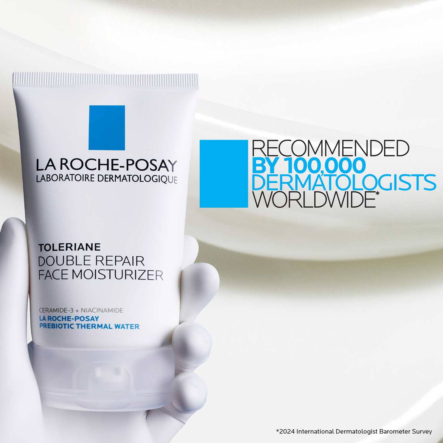 toleriane-double-repair-face-moisturizer-j7 3337875545792_LaRochePosay_Toleriane_DRM_ATF_Recommended_By_1500x1500.jpg