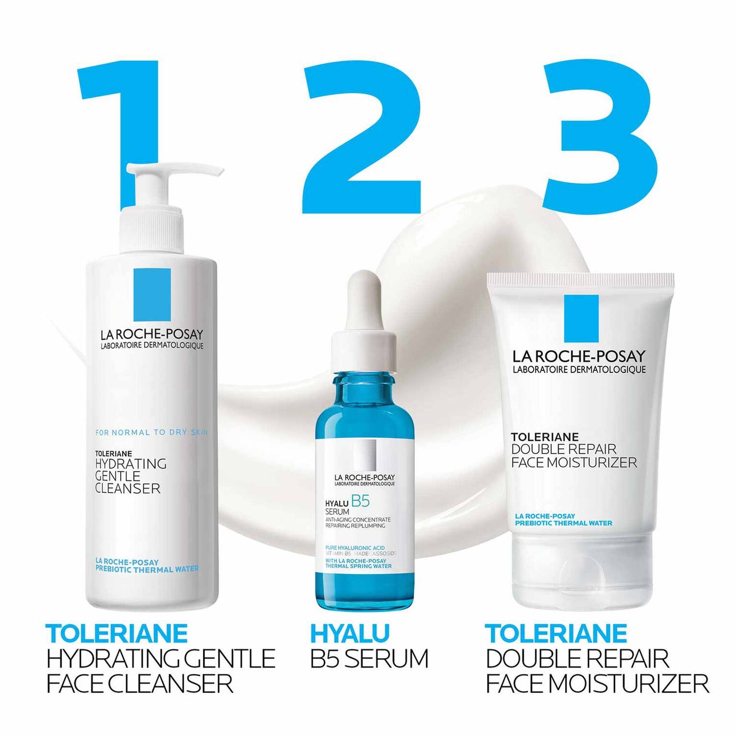toleriane-double-repair-face-moisturizer-j7 3337875545792_ LaRochePosay_Toleriane_DRM_ATF_Routine_1500x1500.jpg