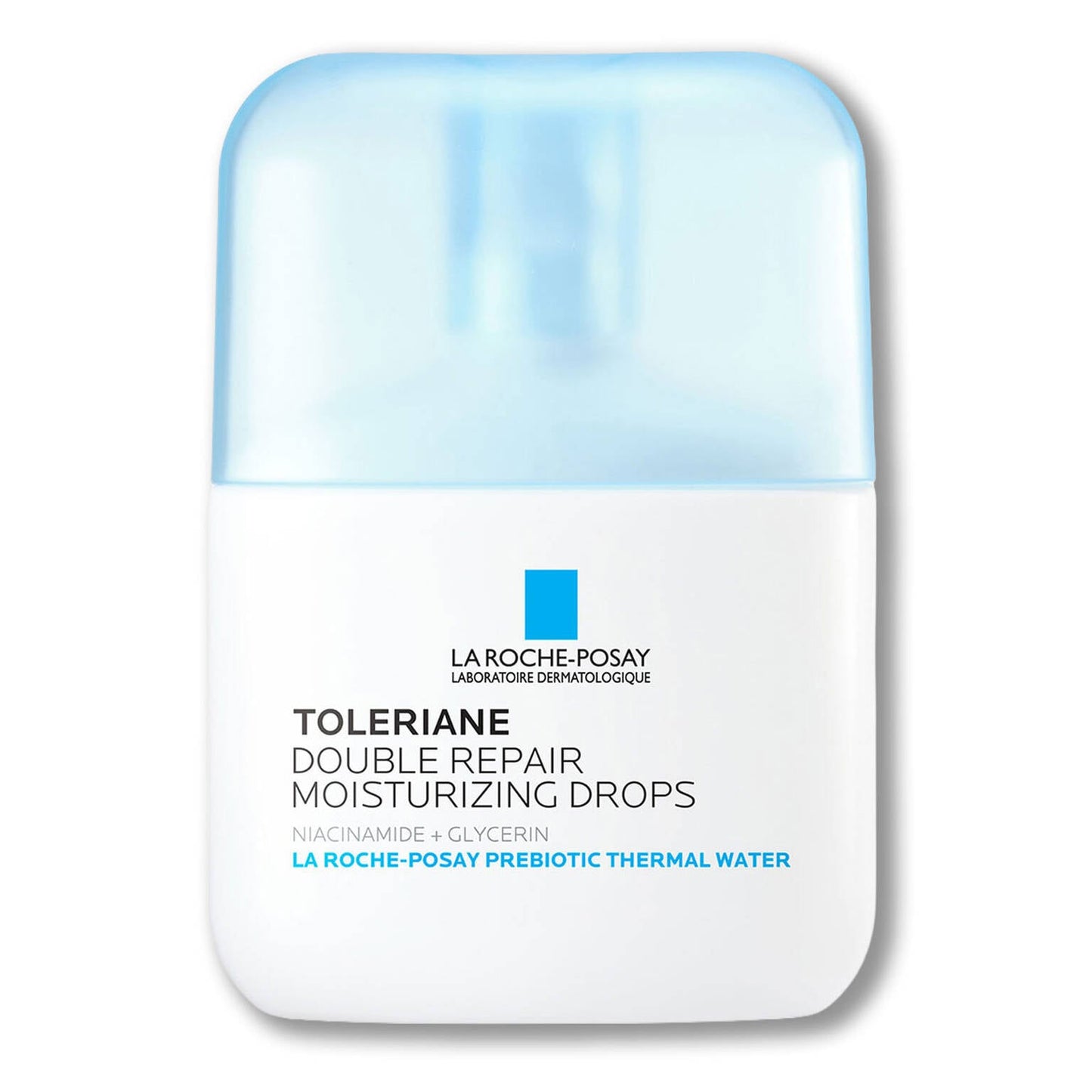 toleriane-double-repair-moisturizing-drops-e7 337875950398-01-LRP-Toleriane-DRM-drops_packshot-front-ATF.jpg