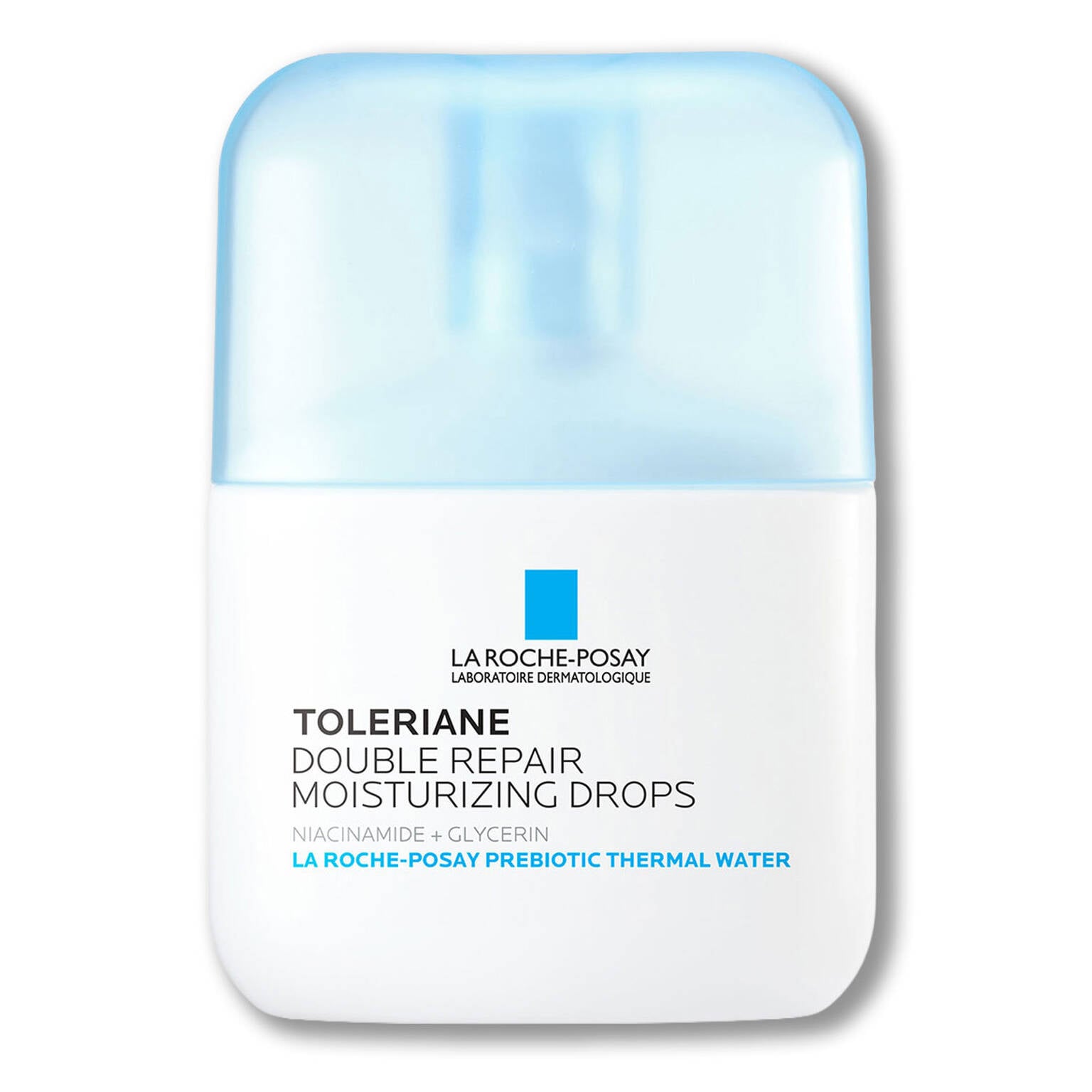 toleriane-double-repair-moisturizing-drops-e7 337875950398-01-LRP-Toleriane-DRM-drops_packshot-front-ATF.jpg
