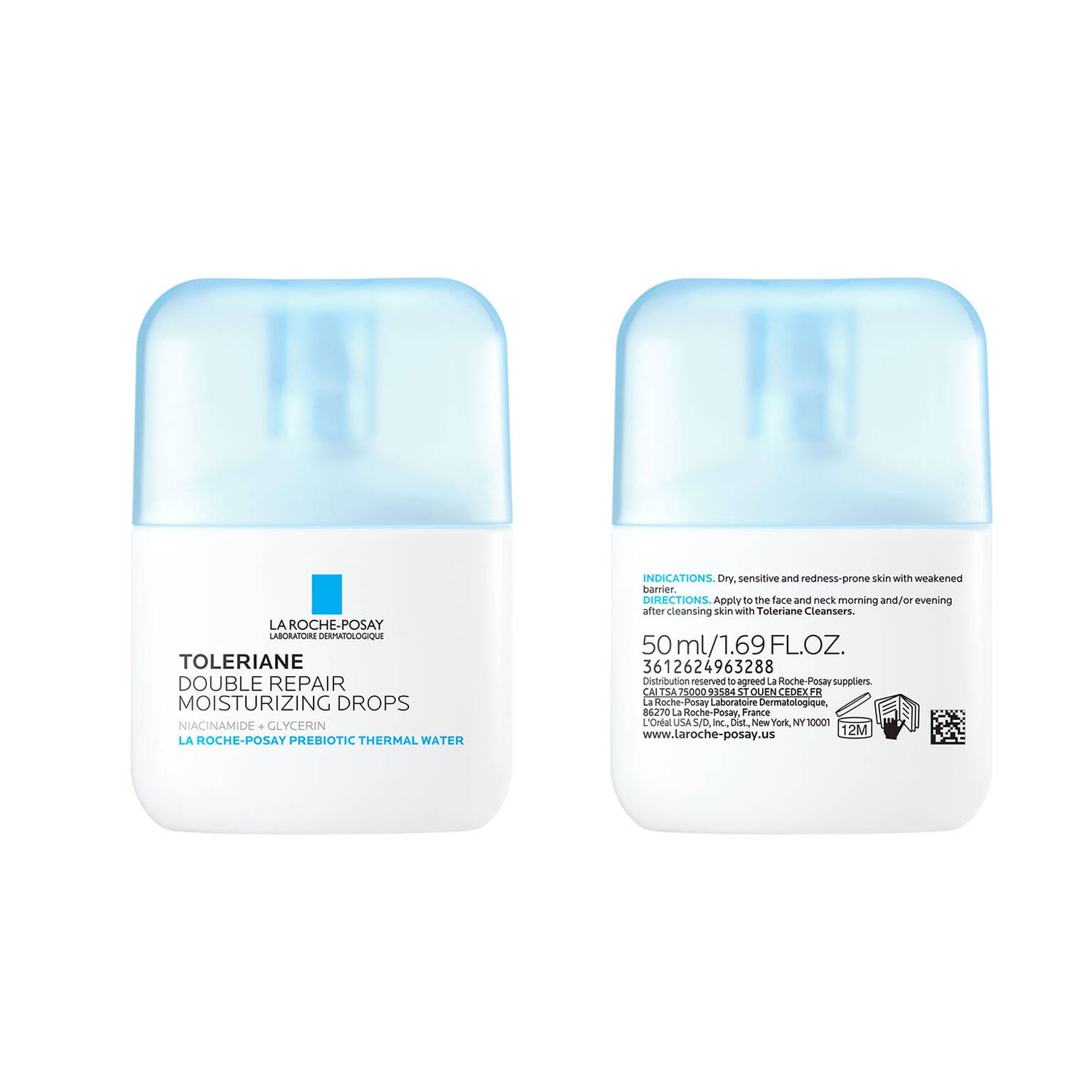 toleriane-double-repair-moisturizing-drops-e7 337875950398-09-LRP-Toleriane-DRM-drops_packshot-front-and-back-ATF.jpg