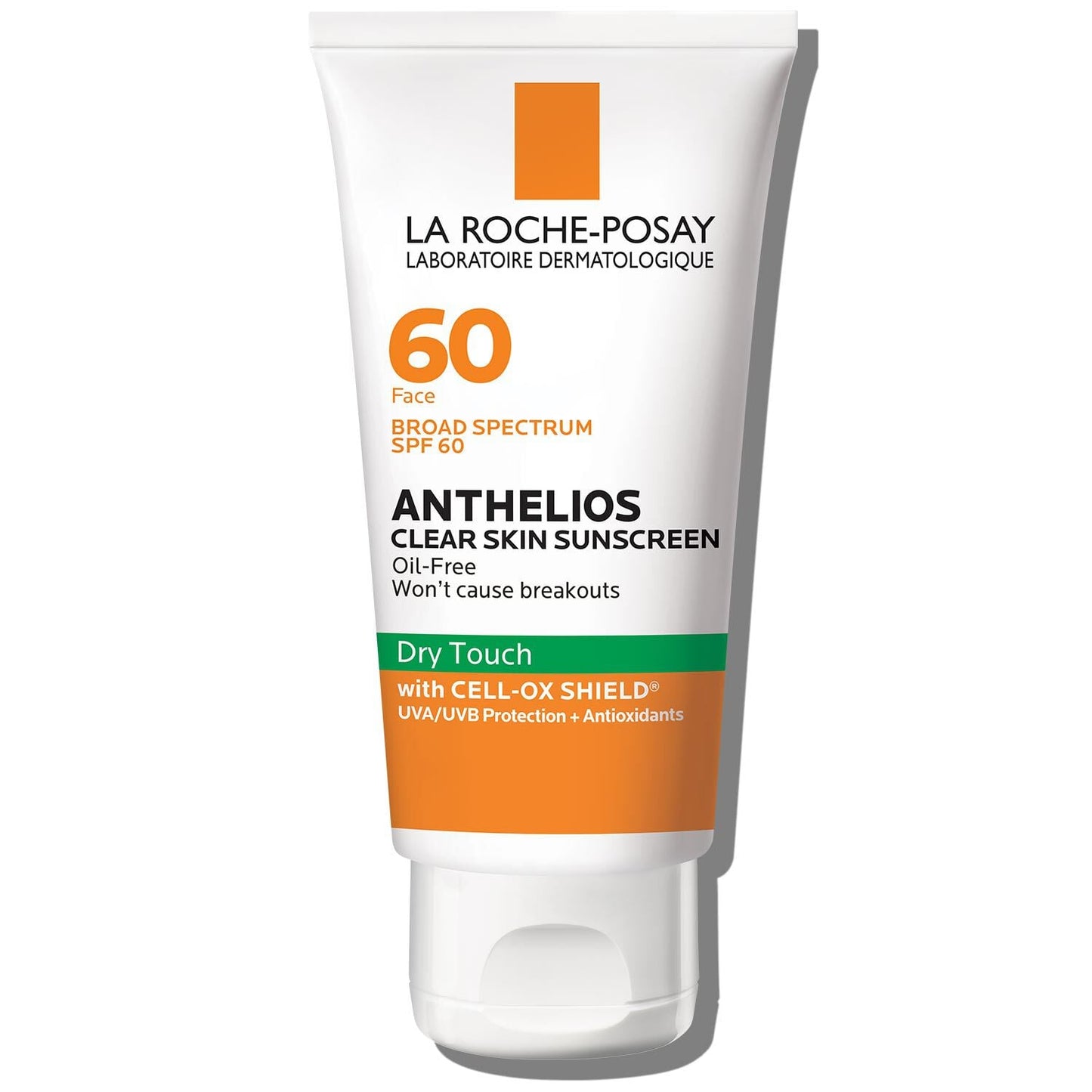 anthelios-clear-skin-oil-free-sunscreen-spf-60-j7 3606000430488-1_Anthelios60_Clear-Skin_50ml.jpg