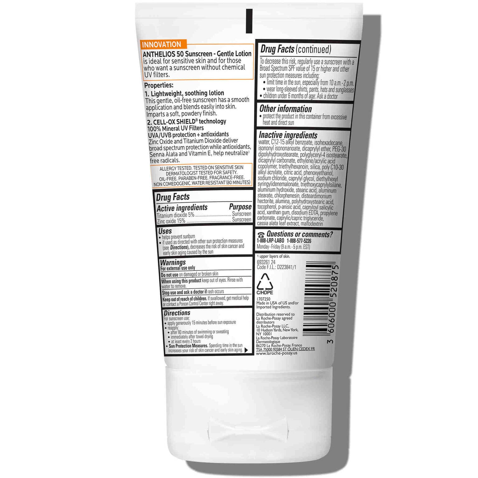 anthelios-spf-50-gentle-lotion-mineral-sunscreen-b1 3606000520875-2.jpg