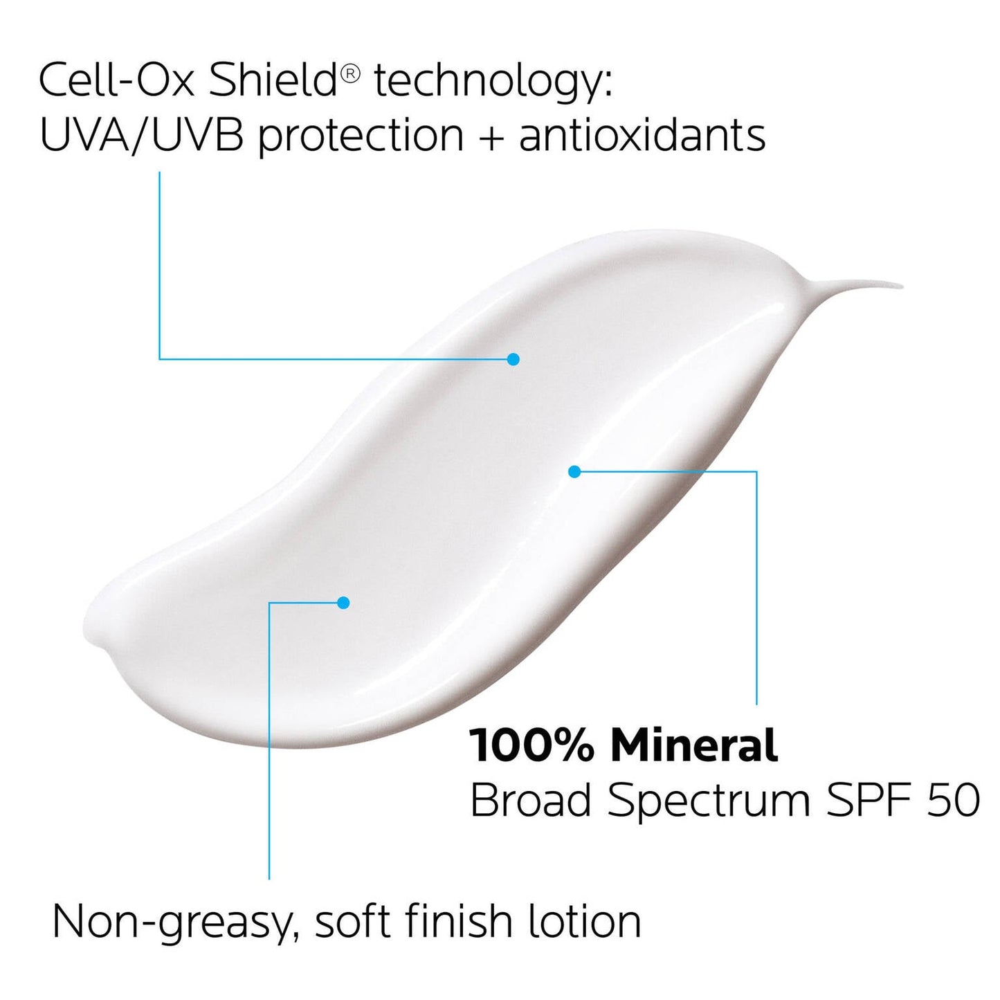 anthelios-spf-50-gentle-lotion-mineral-sunscreen-b1 3606000520875-3.jpg
