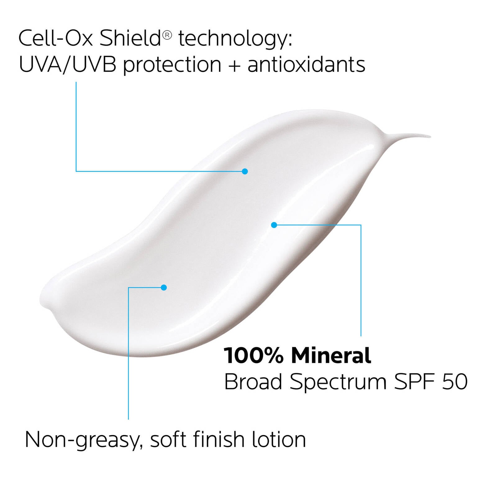 anthelios-spf-50-gentle-lotion-mineral-sunscreen-b1 3606000520875-3.jpg