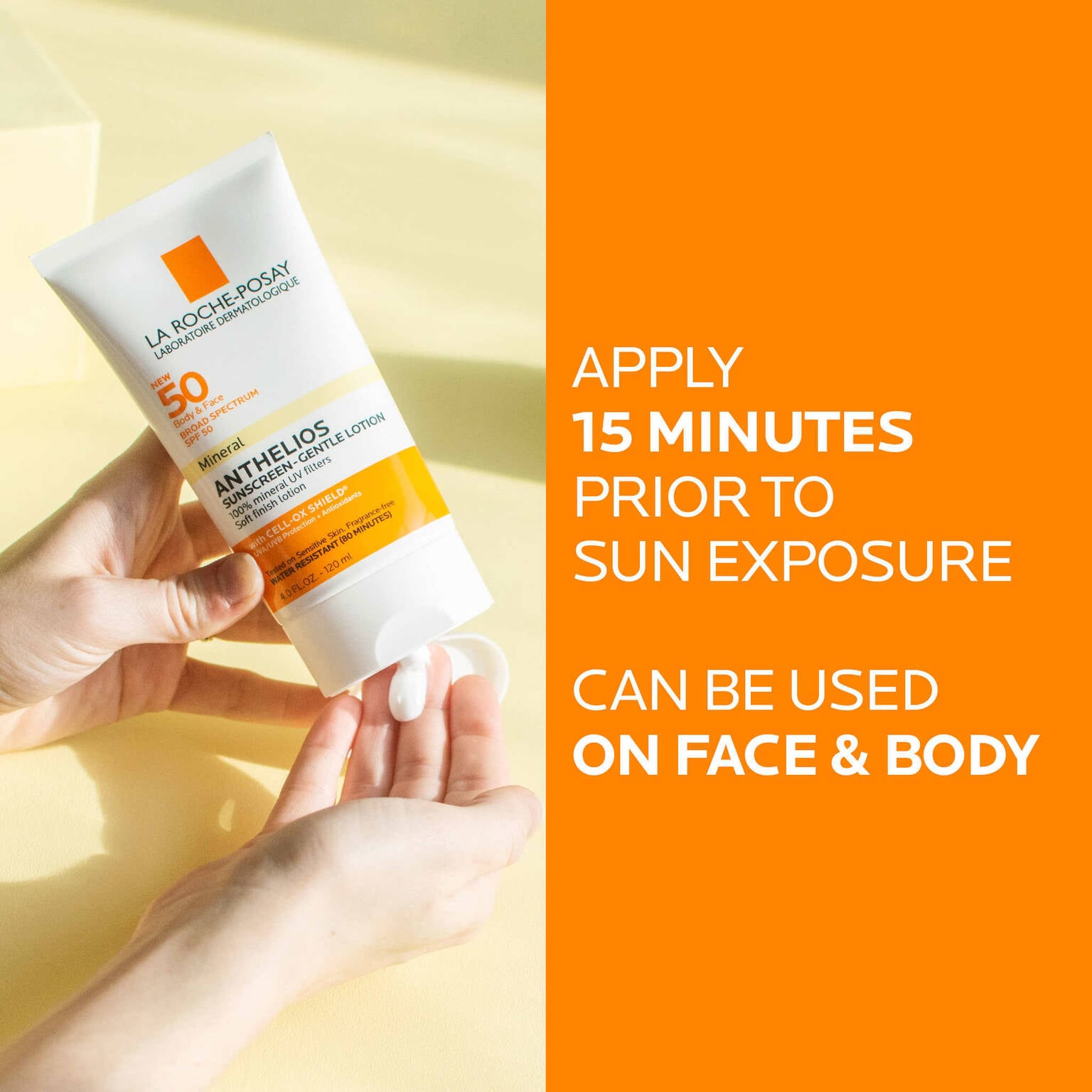 anthelios-spf-50-gentle-lotion-mineral-sunscreen-b1 3606000520875-4.jpg