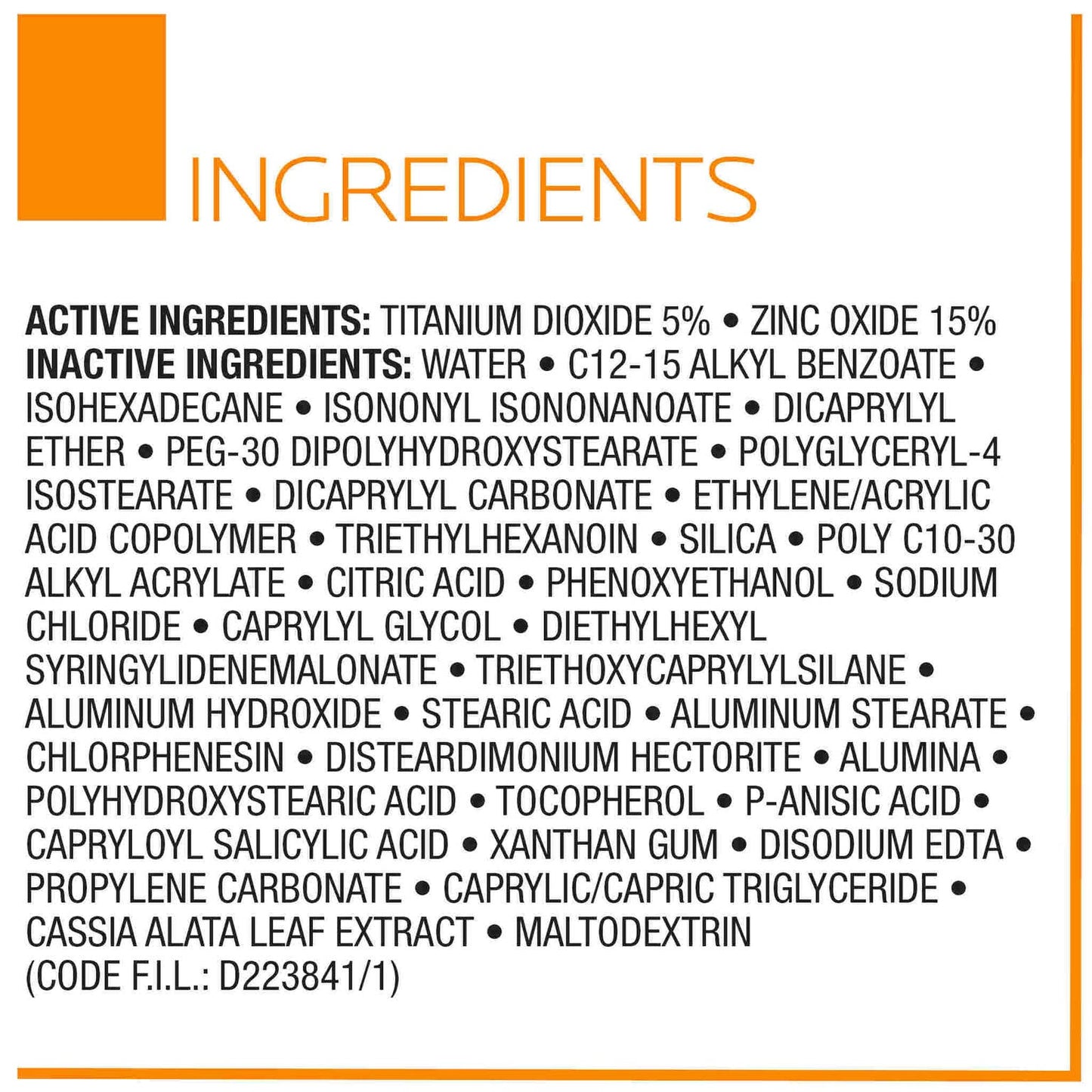 anthelios-spf-50-gentle-lotion-mineral-sunscreen-b1 3606000520875-5.jpg