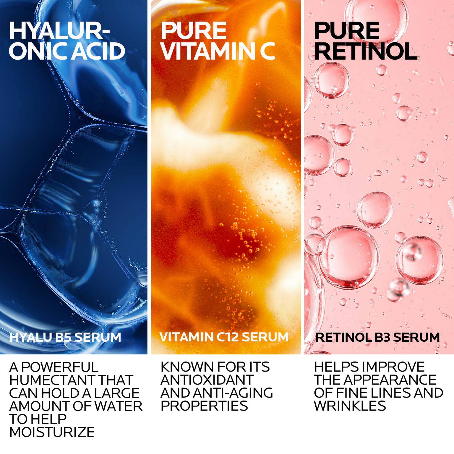 anti-aging-serum-set-x5 3Serums-Ingredients-REV.jpg