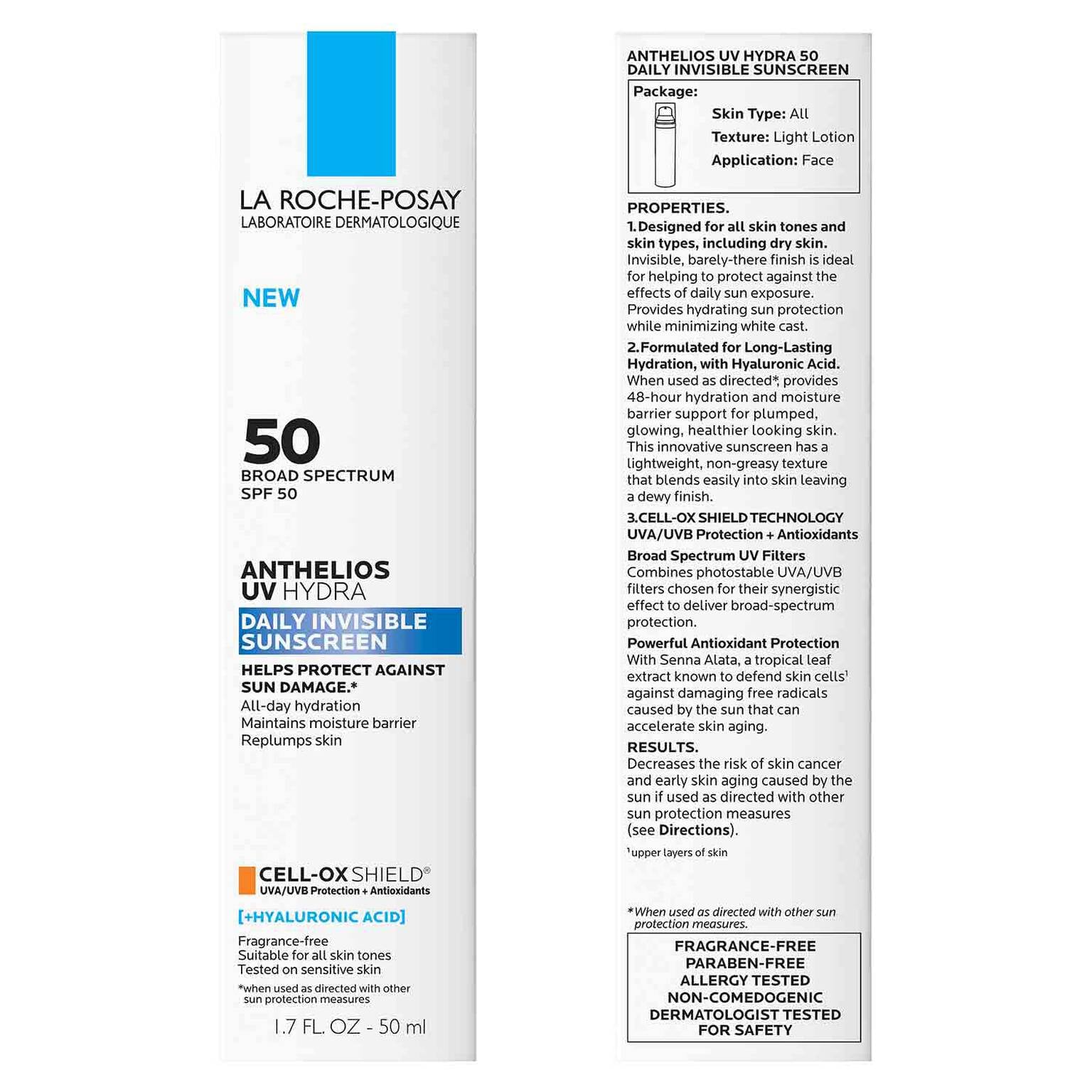 anthelios-uv-hydra-hydrating-face-sunscreen-spf-50-with-hyaluronic-acid-k5 3_Anthelios50-Hydra_carton.jpg