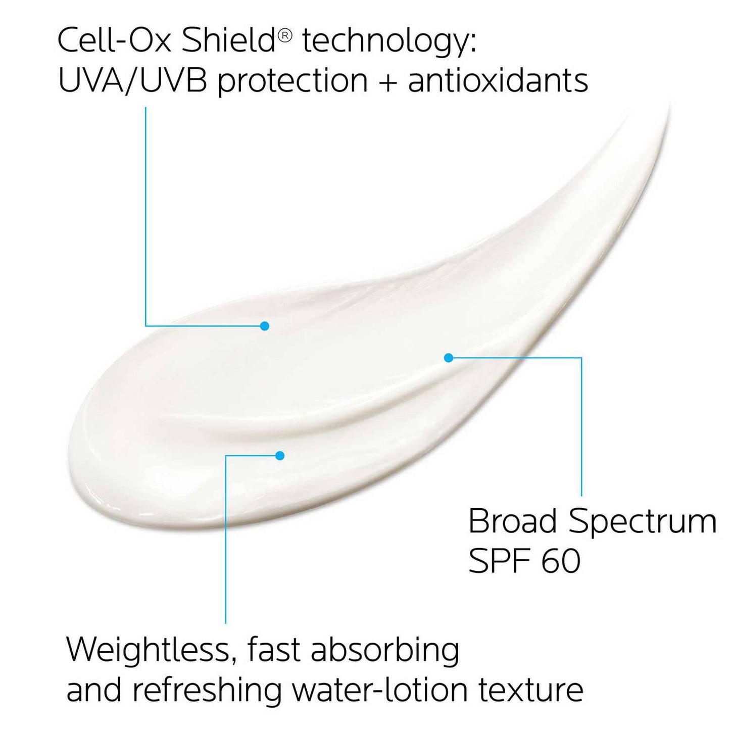 anthelios-cooling-water-sunscreen-lotion-spf-60-f5 3_Anthelios60_CoolingWater-Lotion_150ml_Texture 2.jpg