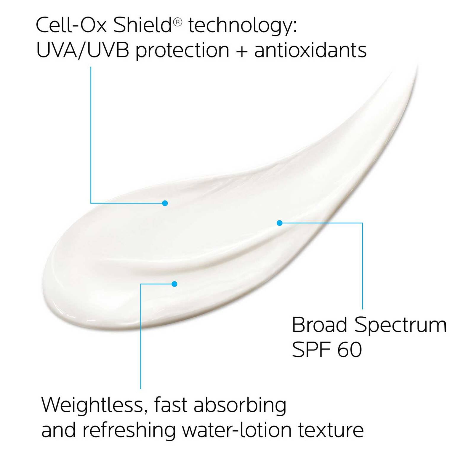 anthelios-cooling-water-sunscreen-lotion-spf-60-f5 3_Anthelios60_CoolingWater-Lotion_150ml_Texture 2.jpg