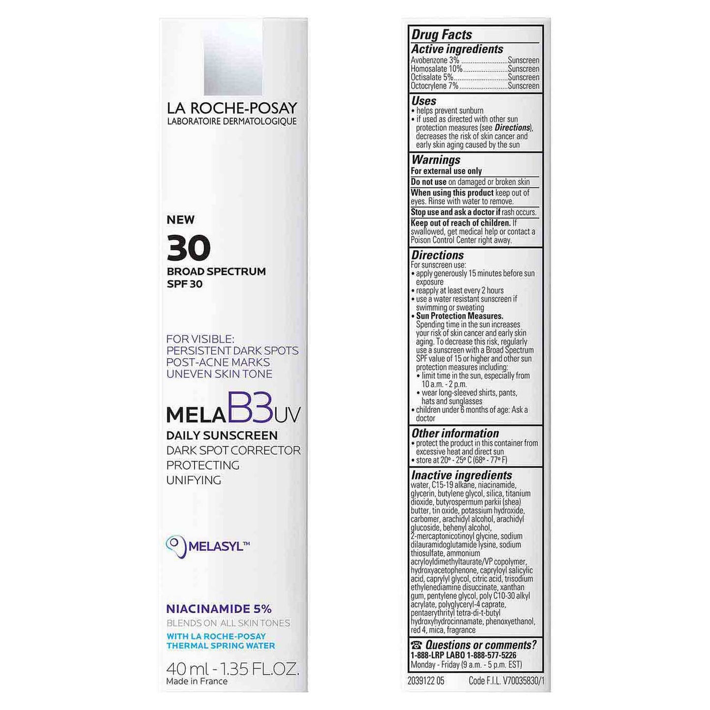 mela-b3-uv-daily-moisturizer-spf-30-with-melasyltm-niacinamide-e8 3_B3-Carton-front-side.jpg