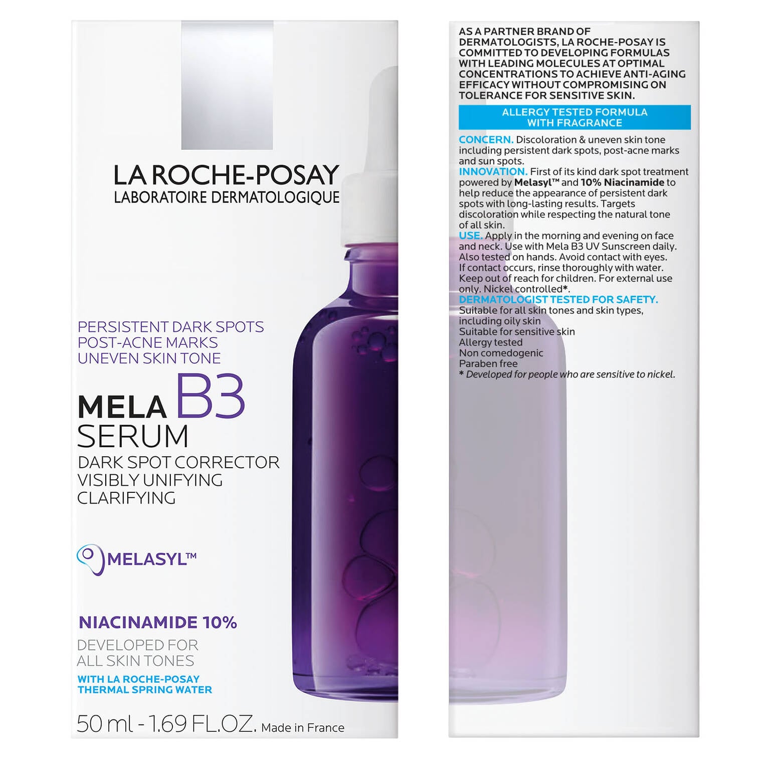 mela-b3-dark-spot-serum-with-melasyltm-niacinamide-o4 3_B3-Carton-front-side1500x1500.jpg