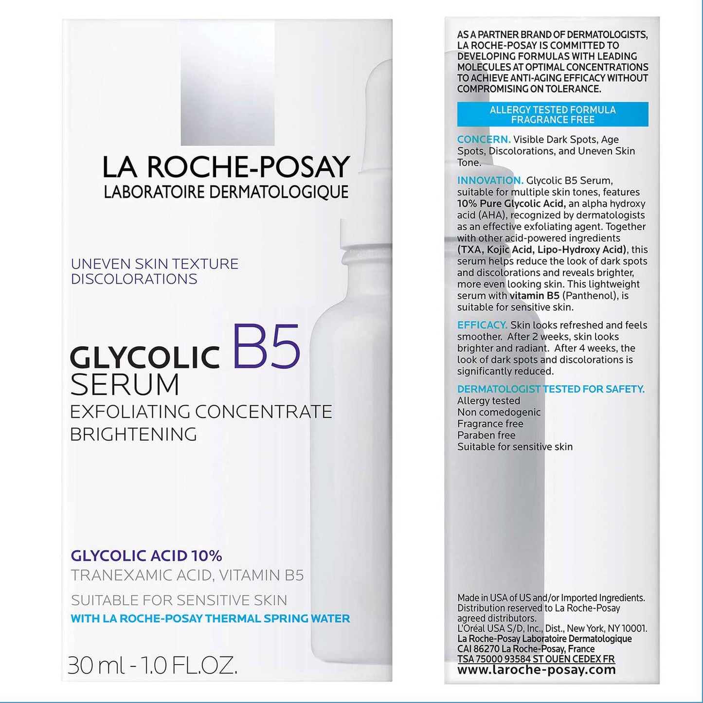 glycolic-b5-10-pure-glycolic-acid-serum-o0 3_Glycolic-B5_Secondary-Packaging-1500x1500.jpg