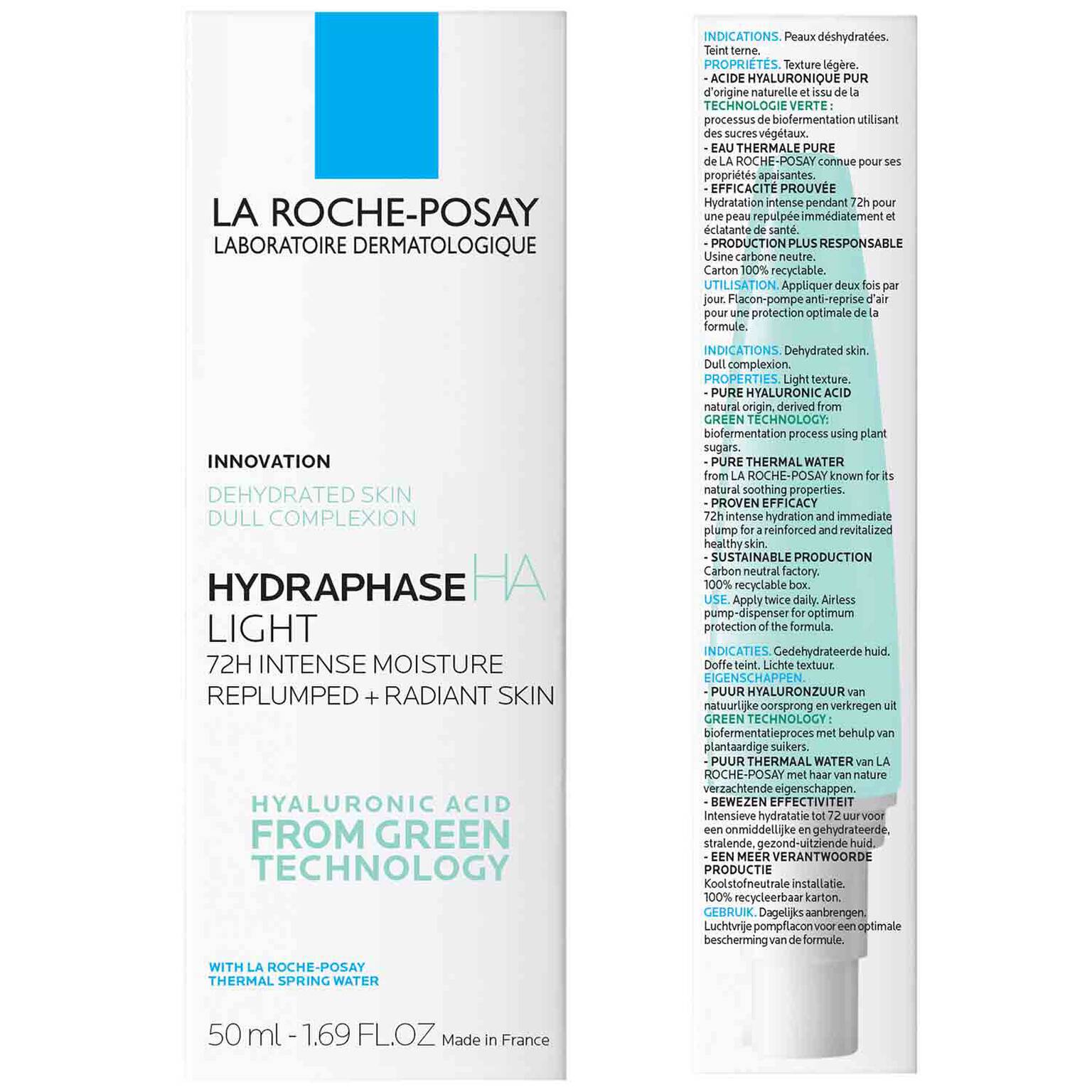 hydraphase-ha-light-hyaluronic-acid-face-moisturizer-h5 3_Hydraphase-HA-Light_Secondary-Packaging.jpg