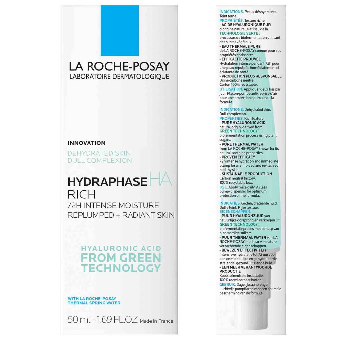 hydraphase-ha-rich-hyaluronic-acid-face-cream-s5 3_Hydraphase-HA-Rich_Secondary-Packaging.jpg